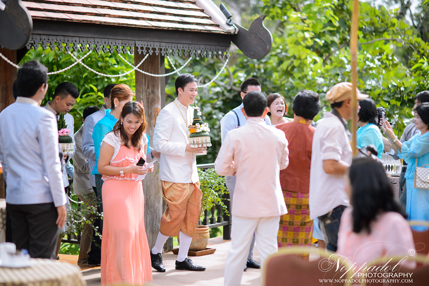 #wedding#prewedding#weddingphotographer#ช่างภาพ#ช่างภาพงานแต่ง#หาช่างภาพ#แต่งงาน#งานแต่ง#เจ้าสาว#เจ้าบ่าว#โรงแรม#แหวนแต่งงาน#งานหมั้น#noppadolphotography#เชียงใหม่#ม่อนฝ้าย#งานแต่งเชียงใหม่#เฮือนม่อนฝ้าย#ล้านนา#ภาคเหนือ#พิธี#ภาพสวยๆ#monfai#ม่อนฝ้าย#เบอร์ม่อนฝ้าย#ติดต่อม่อนฝ้าย  #wedding #photooftheday #bestoftheday #vsco #vscocam #vscolover #snapseed #latergram #thailand #photographer #photogram #weddingdestination #weddingday #instawedding #weddingphotography #weddingphotographer #weddingthailand #thailandwedding #destinationwedding #vscowedding #weddingfilms #wedding #prewedding #weddingphotographer #ช่างภาพ #ช่างภาพงานแต่ง #หาช่างภาพ #แต่งงาน #งานแต่ง #เจ้าสาว #เจ้าบ่าว #โรงแรม #แหวนแต่งงาน #งานหมั้น #noppadolphotography #เชียงใหม่ #ม่อนฝ้าย #งานแต่งเชียงใหม่ #เฮือนม่อนฝ้าย #ล้านนา #ภาคเหนือ #พิธี #ภาพสวยๆ #monfai #ม่อนฝ้าย #เบอร์ม่อนฝ้าย #ติดต่อม่อนฝ้าย 