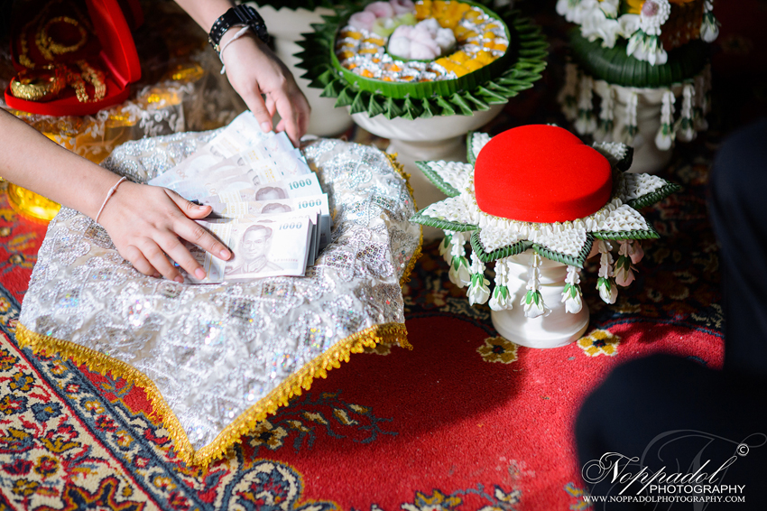 #wedding#prewedding#weddingphotographer#ช่างภาพ#ช่างภาพงานแต่ง#หาช่างภาพ#แต่งงาน#งานแต่ง#เจ้าสาว#เจ้าบ่าว#โรงแรม#แหวนแต่งงาน#งานหมั้น#noppadolphotography#เชียงใหม่#ม่อนฝ้าย#งานแต่งเชียงใหม่#เฮือนม่อนฝ้าย#ล้านนา#ภาคเหนือ#พิธี#ภาพสวยๆ#monfai#ม่อนฝ้าย#เบอร์ม่อนฝ้าย#ติดต่อม่อนฝ้าย #wedding #photooftheday #bestoftheday #vsco #vscocam #vscolover #snapseed #latergram #thailand #photographer #photogram #weddingdestination #weddingday #instawedding #weddingphotography #weddingphotographer #weddingthailand #thailandwedding #destinationwedding #vscowedding #weddingfilms #wedding #prewedding #weddingphotographer #ช่างภาพ #ช่างภาพงานแต่ง #หาช่างภาพ #แต่งงาน #งานแต่ง #เจ้าสาว #เจ้าบ่าว #โรงแรม #แหวนแต่งงาน #งานหมั้น #noppadolphotography #เชียงใหม่ #ม่อนฝ้าย #งานแต่งเชียงใหม่ #เฮือนม่อนฝ้าย #ล้านนา #ภาคเหนือ #พิธี #ภาพสวยๆ #monfai #ม่อนฝ้าย #เบอร์ม่อนฝ้าย #ติดต่อม่อนฝ้าย #wedding#prewedding#weddingphotographer#ช่างภาพ#ช่างภาพงานแต่ง#หาช่างภาพ#แต่งงาน#งานแต่ง#เจ้าสาว#เจ้าบ่าว#โรงแรม#แหวนแต่งงาน#งานหมั้น#noppadolphotography#เชียงใหม่#ม่อนฝ้าย#งานแต่งเชียงใหม่#เฮือนม่อนฝ้าย#ล้านนา#ภาคเหนือ#พิธี#ภาพสวยๆ#monfai#ม่อนฝ้าย#เบอร์ม่อนฝ้าย#ติดต่อม่อนฝ้าย #wedding #photooftheday #bestoftheday #vsco #vscocam #vscolover #snapseed #latergram #thailand #photographer #photogram #weddingdestination #weddingday #instawedding #weddingphotography #weddingphotographer #weddingthailand #thailandwedding #destinationwedding #vscowedding #weddingfilms #wedding #prewedding #weddingphotographer #ช่างภาพ #ช่างภาพงานแต่ง #หาช่างภาพ #แต่งงาน #งานแต่ง #เจ้าสาว #เจ้าบ่าว #โรงแรม #แหวนแต่งงาน #งานหมั้น #noppadolphotography #เชียงใหม่ #ม่อนฝ้าย #งานแต่งเชียงใหม่ #เฮือนม่อนฝ้าย #ล้านนา #ภาคเหนือ #พิธี #ภาพสวยๆ #monfai #ม่อนฝ้าย #เบอร์ม่อนฝ้าย #ติดต่อม่อนฝ้าย
