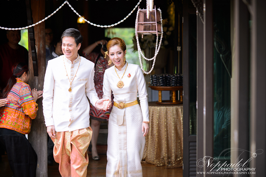 #wedding#prewedding#weddingphotographer#ช่างภาพ#ช่างภาพงานแต่ง#หาช่างภาพ#แต่งงาน#งานแต่ง#เจ้าสาว#เจ้าบ่าว#โรงแรม#แหวนแต่งงาน#งานหมั้น#noppadolphotography#เชียงใหม่#ม่อนฝ้าย#งานแต่งเชียงใหม่#เฮือนม่อนฝ้าย#ล้านนา#ภาคเหนือ#พิธี#ภาพสวยๆ#monfai#ม่อนฝ้าย#เบอร์ม่อนฝ้าย#ติดต่อม่อนฝ้าย  #wedding #photooftheday #bestoftheday #vsco #vscocam #vscolover #snapseed #latergram #thailand #photographer #photogram #weddingdestination #weddingday #instawedding #weddingphotography #weddingphotographer #weddingthailand #thailandwedding #destinationwedding #vscowedding #weddingfilms #wedding #prewedding #weddingphotographer #ช่างภาพ #ช่างภาพงานแต่ง #หาช่างภาพ #แต่งงาน #งานแต่ง #เจ้าสาว #เจ้าบ่าว #โรงแรม #แหวนแต่งงาน #งานหมั้น #noppadolphotography #เชียงใหม่ #ม่อนฝ้าย #งานแต่งเชียงใหม่ #เฮือนม่อนฝ้าย #ล้านนา #ภาคเหนือ #พิธี #ภาพสวยๆ #monfai #ม่อนฝ้าย #เบอร์ม่อนฝ้าย #ติดต่อม่อนฝ้าย 