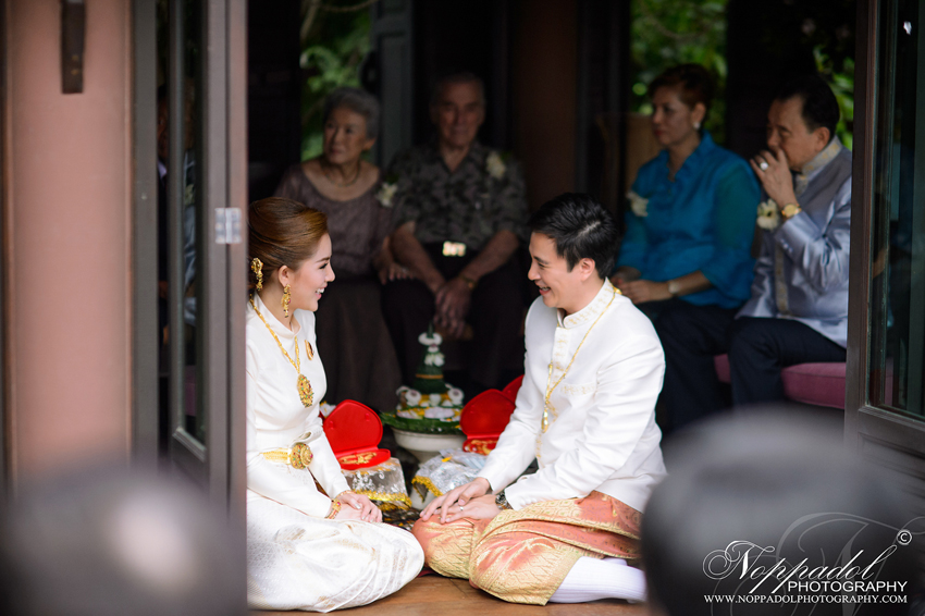 #wedding#prewedding#weddingphotographer#ช่างภาพ#ช่างภาพงานแต่ง#หาช่างภาพ#แต่งงาน#งานแต่ง#เจ้าสาว#เจ้าบ่าว#โรงแรม#แหวนแต่งงาน#งานหมั้น#noppadolphotography#เชียงใหม่#ม่อนฝ้าย#งานแต่งเชียงใหม่#เฮือนม่อนฝ้าย#ล้านนา#ภาคเหนือ#พิธี#ภาพสวยๆ#monfai#ม่อนฝ้าย#เบอร์ม่อนฝ้าย#ติดต่อม่อนฝ้าย  #wedding #photooftheday #bestoftheday #vsco #vscocam #vscolover #snapseed #latergram #thailand #photographer #photogram #weddingdestination #weddingday #instawedding #weddingphotography #weddingphotographer #weddingthailand #thailandwedding #destinationwedding #vscowedding #weddingfilms #wedding #prewedding #weddingphotographer #ช่างภาพ #ช่างภาพงานแต่ง #หาช่างภาพ #แต่งงาน #งานแต่ง #เจ้าสาว #เจ้าบ่าว #โรงแรม #แหวนแต่งงาน #งานหมั้น #noppadolphotography #เชียงใหม่ #ม่อนฝ้าย #งานแต่งเชียงใหม่ #เฮือนม่อนฝ้าย #ล้านนา #ภาคเหนือ #พิธี #ภาพสวยๆ #monfai #ม่อนฝ้าย #เบอร์ม่อนฝ้าย #ติดต่อม่อนฝ้าย 