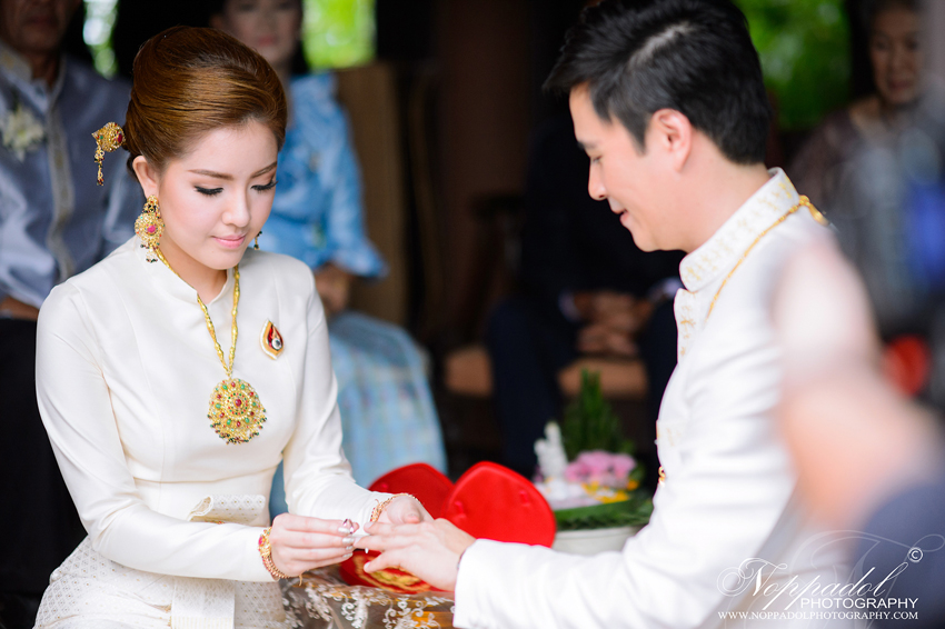 #wedding#prewedding#weddingphotographer#ช่างภาพ#ช่างภาพงานแต่ง#หาช่างภาพ#แต่งงาน#งานแต่ง#เจ้าสาว#เจ้าบ่าว#โรงแรม#แหวนแต่งงาน#งานหมั้น#noppadolphotography#เชียงใหม่#ม่อนฝ้าย#งานแต่งเชียงใหม่#เฮือนม่อนฝ้าย#ล้านนา#ภาคเหนือ#พิธี#ภาพสวยๆ#monfai#ม่อนฝ้าย#เบอร์ม่อนฝ้าย#ติดต่อม่อนฝ้าย #wedding #photooftheday #bestoftheday #vsco #vscocam #vscolover #snapseed #latergram #thailand #photographer #photogram #weddingdestination #weddingday #instawedding #weddingphotography #weddingphotographer #weddingthailand #thailandwedding #destinationwedding #vscowedding #weddingfilms #wedding #prewedding #weddingphotographer #ช่างภาพ #ช่างภาพงานแต่ง #หาช่างภาพ #แต่งงาน #งานแต่ง #เจ้าสาว #เจ้าบ่าว #โรงแรม #แหวนแต่งงาน #งานหมั้น #noppadolphotography #เชียงใหม่ #ม่อนฝ้าย #งานแต่งเชียงใหม่ #เฮือนม่อนฝ้าย #ล้านนา #ภาคเหนือ #พิธี #ภาพสวยๆ #monfai #ม่อนฝ้าย #เบอร์ม่อนฝ้าย #ติดต่อม่อนฝ้าย #wedding#prewedding#weddingphotographer#ช่างภาพ#ช่างภาพงานแต่ง#หาช่างภาพ#แต่งงาน#งานแต่ง#เจ้าสาว#เจ้าบ่าว#โรงแรม#แหวนแต่งงาน#งานหมั้น#noppadolphotography#เชียงใหม่#ม่อนฝ้าย#งานแต่งเชียงใหม่#เฮือนม่อนฝ้าย#ล้านนา#ภาคเหนือ#พิธี#ภาพสวยๆ#monfai#ม่อนฝ้าย#เบอร์ม่อนฝ้าย#ติดต่อม่อนฝ้าย #wedding #photooftheday #bestoftheday #vsco #vscocam #vscolover #snapseed #latergram #thailand #photographer #photogram #weddingdestination #weddingday #instawedding #weddingphotography #weddingphotographer #weddingthailand #thailandwedding #destinationwedding #vscowedding #weddingfilms #wedding #prewedding #weddingphotographer #ช่างภาพ #ช่างภาพงานแต่ง #หาช่างภาพ #แต่งงาน #งานแต่ง #เจ้าสาว #เจ้าบ่าว #โรงแรม #แหวนแต่งงาน #งานหมั้น #noppadolphotography #เชียงใหม่ #ม่อนฝ้าย #งานแต่งเชียงใหม่ #เฮือนม่อนฝ้าย #ล้านนา #ภาคเหนือ #พิธี #ภาพสวยๆ #monfai #ม่อนฝ้าย #เบอร์ม่อนฝ้าย #ติดต่อม่อนฝ้าย