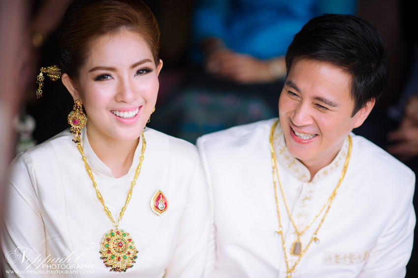 #wedding#prewedding#weddingphotographer#ช่างภาพ#ช่างภาพงานแต่ง#หาช่างภาพ#แต่งงาน#งานแต่ง#เจ้าสาว#เจ้าบ่าว#โรงแรม#แหวนแต่งงาน#งานหมั้น#noppadolphotography#เชียงใหม่#ม่อนฝ้าย#งานแต่งเชียงใหม่#เฮือนม่อนฝ้าย#ล้านนา#ภาคเหนือ#พิธี#ภาพสวยๆ#monfai#ม่อนฝ้าย#เบอร์ม่อนฝ้าย#ติดต่อม่อนฝ้าย #wedding #photooftheday #bestoftheday #vsco #vscocam #vscolover #snapseed #latergram #thailand #photographer #photogram #weddingdestination #weddingday #instawedding #weddingphotography #weddingphotographer #weddingthailand #thailandwedding #destinationwedding #vscowedding #weddingfilms #wedding #prewedding #weddingphotographer #ช่างภาพ #ช่างภาพงานแต่ง #หาช่างภาพ #แต่งงาน #งานแต่ง #เจ้าสาว #เจ้าบ่าว #โรงแรม #แหวนแต่งงาน #งานหมั้น #noppadolphotography #เชียงใหม่ #ม่อนฝ้าย #งานแต่งเชียงใหม่ #เฮือนม่อนฝ้าย #ล้านนา #ภาคเหนือ #พิธี #ภาพสวยๆ #monfai #ม่อนฝ้าย #เบอร์ม่อนฝ้าย #ติดต่อม่อนฝ้าย #wedding#prewedding#weddingphotographer#ช่างภาพ#ช่างภาพงานแต่ง#หาช่างภาพ#แต่งงาน#งานแต่ง#เจ้าสาว#เจ้าบ่าว#โรงแรม#แหวนแต่งงาน#งานหมั้น#noppadolphotography#เชียงใหม่#ม่อนฝ้าย#งานแต่งเชียงใหม่#เฮือนม่อนฝ้าย#ล้านนา#ภาคเหนือ#พิธี#ภาพสวยๆ#monfai#ม่อนฝ้าย#เบอร์ม่อนฝ้าย#ติดต่อม่อนฝ้าย #wedding #photooftheday #bestoftheday #vsco #vscocam #vscolover #snapseed #latergram #thailand #photographer #photogram #weddingdestination #weddingday #instawedding #weddingphotography #weddingphotographer #weddingthailand #thailandwedding #destinationwedding #vscowedding #weddingfilms #wedding #prewedding #weddingphotographer #ช่างภาพ #ช่างภาพงานแต่ง #หาช่างภาพ #แต่งงาน #งานแต่ง #เจ้าสาว #เจ้าบ่าว #โรงแรม #แหวนแต่งงาน #งานหมั้น #noppadolphotography #เชียงใหม่ #ม่อนฝ้าย #งานแต่งเชียงใหม่ #เฮือนม่อนฝ้าย #ล้านนา #ภาคเหนือ #พิธี #ภาพสวยๆ #monfai #ม่อนฝ้าย #เบอร์ม่อนฝ้าย #ติดต่อม่อนฝ้าย