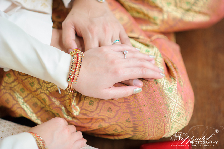 #wedding#prewedding#weddingphotographer#ช่างภาพ#ช่างภาพงานแต่ง#หาช่างภาพ#แต่งงาน#งานแต่ง#เจ้าสาว#เจ้าบ่าว#โรงแรม#แหวนแต่งงาน#งานหมั้น#noppadolphotography#เชียงใหม่#ม่อนฝ้าย#งานแต่งเชียงใหม่#เฮือนม่อนฝ้าย#ล้านนา#ภาคเหนือ#พิธี#ภาพสวยๆ#monfai#ม่อนฝ้าย#เบอร์ม่อนฝ้าย#ติดต่อม่อนฝ้าย #wedding #photooftheday #bestoftheday #vsco #vscocam #vscolover #snapseed #latergram #thailand #photographer #photogram #weddingdestination #weddingday #instawedding #weddingphotography #weddingphotographer #weddingthailand #thailandwedding #destinationwedding #vscowedding #weddingfilms #wedding #prewedding #weddingphotographer #ช่างภาพ #ช่างภาพงานแต่ง #หาช่างภาพ #แต่งงาน #งานแต่ง #เจ้าสาว #เจ้าบ่าว #โรงแรม #แหวนแต่งงาน #งานหมั้น #noppadolphotography #เชียงใหม่ #ม่อนฝ้าย #งานแต่งเชียงใหม่ #เฮือนม่อนฝ้าย #ล้านนา #ภาคเหนือ #พิธี #ภาพสวยๆ #monfai #ม่อนฝ้าย #เบอร์ม่อนฝ้าย #ติดต่อม่อนฝ้าย #wedding#prewedding#weddingphotographer#ช่างภาพ#ช่างภาพงานแต่ง#หาช่างภาพ#แต่งงาน#งานแต่ง#เจ้าสาว#เจ้าบ่าว#โรงแรม#แหวนแต่งงาน#งานหมั้น#noppadolphotography#เชียงใหม่#ม่อนฝ้าย#งานแต่งเชียงใหม่#เฮือนม่อนฝ้าย#ล้านนา#ภาคเหนือ#พิธี#ภาพสวยๆ#monfai#ม่อนฝ้าย#เบอร์ม่อนฝ้าย#ติดต่อม่อนฝ้าย #wedding #photooftheday #bestoftheday #vsco #vscocam #vscolover #snapseed #latergram #thailand #photographer #photogram #weddingdestination #weddingday #instawedding #weddingphotography #weddingphotographer #weddingthailand #thailandwedding #destinationwedding #vscowedding #weddingfilms #wedding #prewedding #weddingphotographer #ช่างภาพ #ช่างภาพงานแต่ง #หาช่างภาพ #แต่งงาน #งานแต่ง #เจ้าสาว #เจ้าบ่าว #โรงแรม #แหวนแต่งงาน #งานหมั้น #noppadolphotography #เชียงใหม่ #ม่อนฝ้าย #งานแต่งเชียงใหม่ #เฮือนม่อนฝ้าย #ล้านนา #ภาคเหนือ #พิธี #ภาพสวยๆ #monfai #ม่อนฝ้าย #เบอร์ม่อนฝ้าย #ติดต่อม่อนฝ้าย