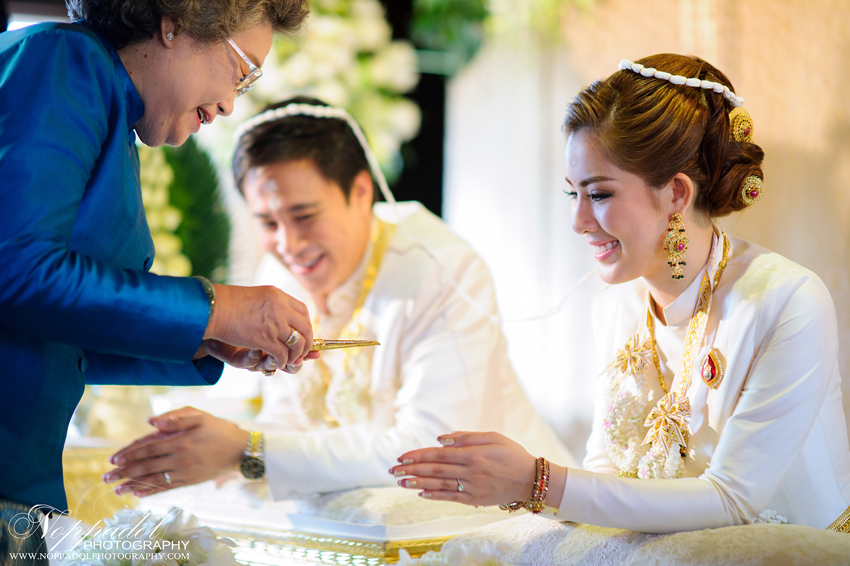 #wedding#prewedding#weddingphotographer#ช่างภาพ#ช่างภาพงานแต่ง#หาช่างภาพ#แต่งงาน#งานแต่ง#เจ้าสาว#เจ้าบ่าว#โรงแรม#แหวนแต่งงาน#งานหมั้น#noppadolphotography#เชียงใหม่#ม่อนฝ้าย#งานแต่งเชียงใหม่#เฮือนม่อนฝ้าย#ล้านนา#ภาคเหนือ#พิธี#ภาพสวยๆ#monfai#ม่อนฝ้าย#เบอร์ม่อนฝ้าย#ติดต่อม่อนฝ้าย #wedding #photooftheday #bestoftheday #vsco #vscocam #vscolover #snapseed #latergram #thailand #photographer #photogram #weddingdestination #weddingday #instawedding #weddingphotography #weddingphotographer #weddingthailand #thailandwedding #destinationwedding #vscowedding #weddingfilms #wedding #prewedding #weddingphotographer #ช่างภาพ #ช่างภาพงานแต่ง #หาช่างภาพ #แต่งงาน #งานแต่ง #เจ้าสาว #เจ้าบ่าว #โรงแรม #แหวนแต่งงาน #งานหมั้น #noppadolphotography #เชียงใหม่ #ม่อนฝ้าย #งานแต่งเชียงใหม่ #เฮือนม่อนฝ้าย #ล้านนา #ภาคเหนือ #พิธี #ภาพสวยๆ #monfai #ม่อนฝ้าย #เบอร์ม่อนฝ้าย #ติดต่อม่อนฝ้าย #wedding#prewedding#weddingphotographer#ช่างภาพ#ช่างภาพงานแต่ง#หาช่างภาพ#แต่งงาน#งานแต่ง#เจ้าสาว#เจ้าบ่าว#โรงแรม#แหวนแต่งงาน#งานหมั้น#noppadolphotography#เชียงใหม่#ม่อนฝ้าย#งานแต่งเชียงใหม่#เฮือนม่อนฝ้าย#ล้านนา#ภาคเหนือ#พิธี#ภาพสวยๆ#monfai#ม่อนฝ้าย#เบอร์ม่อนฝ้าย#ติดต่อม่อนฝ้าย #wedding #photooftheday #bestoftheday #vsco #vscocam #vscolover #snapseed #latergram #thailand #photographer #photogram #weddingdestination #weddingday #instawedding #weddingphotography #weddingphotographer #weddingthailand #thailandwedding #destinationwedding #vscowedding #weddingfilms #wedding #prewedding #weddingphotographer #ช่างภาพ #ช่างภาพงานแต่ง #หาช่างภาพ #แต่งงาน #งานแต่ง #เจ้าสาว #เจ้าบ่าว #โรงแรม #แหวนแต่งงาน #งานหมั้น #noppadolphotography #เชียงใหม่ #ม่อนฝ้าย #งานแต่งเชียงใหม่ #เฮือนม่อนฝ้าย #ล้านนา #ภาคเหนือ #พิธี #ภาพสวยๆ #monfai #ม่อนฝ้าย #เบอร์ม่อนฝ้าย #ติดต่อม่อนฝ้าย