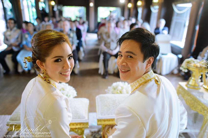 #wedding#prewedding#weddingphotographer#ช่างภาพ#ช่างภาพงานแต่ง#หาช่างภาพ#แต่งงาน#งานแต่ง#เจ้าสาว#เจ้าบ่าว#โรงแรม#แหวนแต่งงาน#งานหมั้น#noppadolphotography#เชียงใหม่#ม่อนฝ้าย#งานแต่งเชียงใหม่#เฮือนม่อนฝ้าย#ล้านนา#ภาคเหนือ#พิธี#ภาพสวยๆ#monfai#ม่อนฝ้าย#เบอร์ม่อนฝ้าย#ติดต่อม่อนฝ้าย  #wedding #photooftheday #bestoftheday #vsco #vscocam #vscolover #snapseed #latergram #thailand #photographer #photogram #weddingdestination #weddingday #instawedding #weddingphotography #weddingphotographer #weddingthailand #thailandwedding #destinationwedding #vscowedding #weddingfilms #wedding #prewedding #weddingphotographer #ช่างภาพ #ช่างภาพงานแต่ง #หาช่างภาพ #แต่งงาน #งานแต่ง #เจ้าสาว #เจ้าบ่าว #โรงแรม #แหวนแต่งงาน #งานหมั้น #noppadolphotography #เชียงใหม่ #ม่อนฝ้าย #งานแต่งเชียงใหม่ #เฮือนม่อนฝ้าย #ล้านนา #ภาคเหนือ #พิธี #ภาพสวยๆ #monfai #ม่อนฝ้าย #เบอร์ม่อนฝ้าย #ติดต่อม่อนฝ้าย 