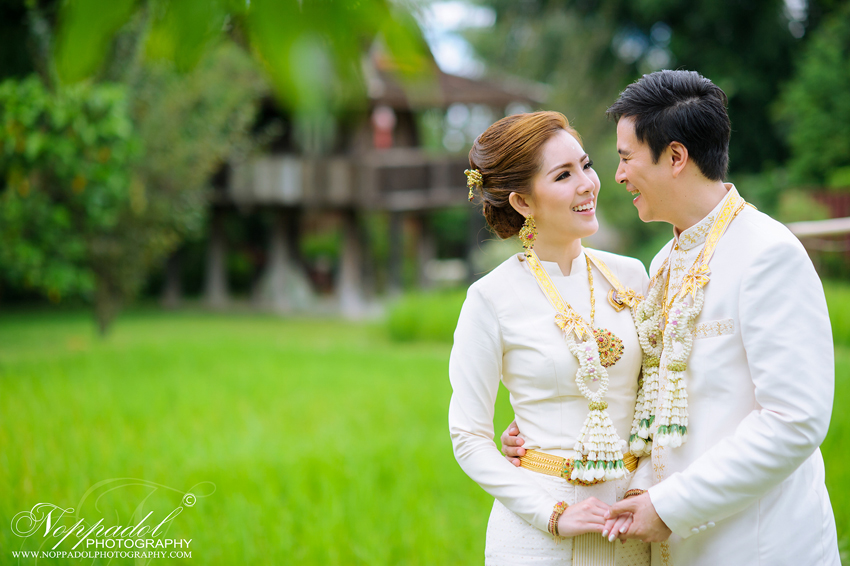 สามารถรับชมอัลบั้มเต็มได้ที่ https://www.facebook.com/NOPPADOLPHOTOGRAPHY มีผลงานอีกมากมายให้เลือกดูเป็นตัวอย่าง หากต้องการใบเสนอราคา สามารถสอบถามเข้ามาได้ครับ หรือต้องการคำปรึกษาเรื่องงานแต่งสามารถสอบถามได้เช่นกัน ทางเรามีทีมงานคอยให้บริการครับ Mobile : 089 678 3001 LINE ID : NOPPADOLPHOTOGRAPHY Email : NOPPADOLPHOTOGRAPHY@HOTMAIL.COM สามารถรับชมอัลบั้มเต็มได้ที่ https://www.facebook.com/NOPPADOLPHOTOGRAPHY มีผลงานอีกมากมายให้เลือกดูเป็นตัวอย่าง หากต้องการใบเสนอราคา สามารถสอบถามเข้ามาได้ครับ หรือต้องการคำปรึกษาเรื่องงานแต่งสามารถสอบถามได้เช่นกัน ทางเรามีทีมงานคอยให้บริการครับ Mobile : 089 678 3001 LINE ID : NOPPADOLPHOTOGRAPHY Email : NOPPADOLPHOTOGRAPHY@HOTMAIL.COM