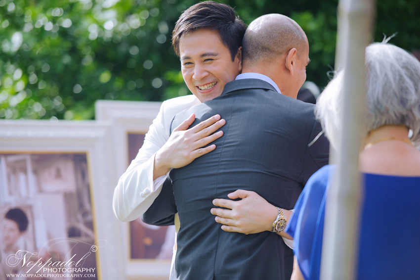#wedding#prewedding#weddingphotographer#ช่างภาพ#ช่างภาพงานแต่ง#หาช่างภาพ#แต่งงาน#งานแต่ง#เจ้าสาว#เจ้าบ่าว#โรงแรม#แหวนแต่งงาน#งานหมั้น#noppadolphotography#เชียงใหม่#ม่อนฝ้าย#งานแต่งเชียงใหม่#เฮือนม่อนฝ้าย#ล้านนา#ภาคเหนือ#พิธี#ภาพสวยๆ#monfai#ม่อนฝ้าย#เบอร์ม่อนฝ้าย#ติดต่อม่อนฝ้าย #wedding #photooftheday #bestoftheday #vsco #vscocam #vscolover #snapseed #latergram #thailand #photographer #photogram #weddingdestination #weddingday #instawedding #weddingphotography #weddingphotographer #weddingthailand #thailandwedding #destinationwedding #vscowedding #weddingfilms #wedding #prewedding #weddingphotographer #ช่างภาพ #ช่างภาพงานแต่ง #หาช่างภาพ #แต่งงาน #งานแต่ง #เจ้าสาว #เจ้าบ่าว #โรงแรม #แหวนแต่งงาน #งานหมั้น #noppadolphotography #เชียงใหม่ #ม่อนฝ้าย #งานแต่งเชียงใหม่ #เฮือนม่อนฝ้าย #ล้านนา #ภาคเหนือ #พิธี #ภาพสวยๆ #monfai #ม่อนฝ้าย #เบอร์ม่อนฝ้าย #ติดต่อม่อนฝ้าย #wedding#prewedding#weddingphotographer#ช่างภาพ#ช่างภาพงานแต่ง#หาช่างภาพ#แต่งงาน#งานแต่ง#เจ้าสาว#เจ้าบ่าว#โรงแรม#แหวนแต่งงาน#งานหมั้น#noppadolphotography#เชียงใหม่#ม่อนฝ้าย#งานแต่งเชียงใหม่#เฮือนม่อนฝ้าย#ล้านนา#ภาคเหนือ#พิธี#ภาพสวยๆ#monfai#ม่อนฝ้าย#เบอร์ม่อนฝ้าย#ติดต่อม่อนฝ้าย #wedding #photooftheday #bestoftheday #vsco #vscocam #vscolover #snapseed #latergram #thailand #photographer #photogram #weddingdestination #weddingday #instawedding #weddingphotography #weddingphotographer #weddingthailand #thailandwedding #destinationwedding #vscowedding #weddingfilms #wedding #prewedding #weddingphotographer #ช่างภาพ #ช่างภาพงานแต่ง #หาช่างภาพ #แต่งงาน #งานแต่ง #เจ้าสาว #เจ้าบ่าว #โรงแรม #แหวนแต่งงาน #งานหมั้น #noppadolphotography #เชียงใหม่ #ม่อนฝ้าย #งานแต่งเชียงใหม่ #เฮือนม่อนฝ้าย #ล้านนา #ภาคเหนือ #พิธี #ภาพสวยๆ #monfai #ม่อนฝ้าย #เบอร์ม่อนฝ้าย #ติดต่อม่อนฝ้าย