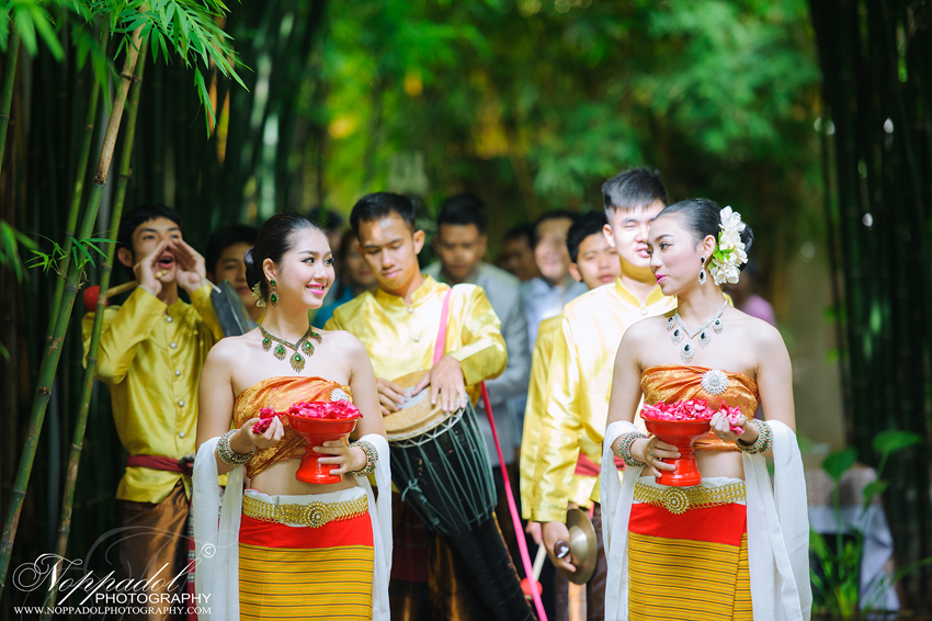 #wedding#prewedding#weddingphotographer#ช่างภาพ#ช่างภาพงานแต่ง#หาช่างภาพ#แต่งงาน#งานแต่ง#เจ้าสาว#เจ้าบ่าว#โรงแรม#แหวนแต่งงาน#งานหมั้น#noppadolphotography#เชียงใหม่#ม่อนฝ้าย#งานแต่งเชียงใหม่#เฮือนม่อนฝ้าย#ล้านนา#ภาคเหนือ#พิธี#ภาพสวยๆ#monfai#ม่อนฝ้าย#เบอร์ม่อนฝ้าย#ติดต่อม่อนฝ้าย  #wedding #photooftheday #bestoftheday #vsco #vscocam #vscolover #snapseed #latergram #thailand #photographer #photogram #weddingdestination #weddingday #instawedding #weddingphotography #weddingphotographer #weddingthailand #thailandwedding #destinationwedding #vscowedding #weddingfilms #wedding #prewedding #weddingphotographer #ช่างภาพ #ช่างภาพงานแต่ง #หาช่างภาพ #แต่งงาน #งานแต่ง #เจ้าสาว #เจ้าบ่าว #โรงแรม #แหวนแต่งงาน #งานหมั้น #noppadolphotography #เชียงใหม่ #ม่อนฝ้าย #งานแต่งเชียงใหม่ #เฮือนม่อนฝ้าย #ล้านนา #ภาคเหนือ #พิธี #ภาพสวยๆ #monfai #ม่อนฝ้าย #เบอร์ม่อนฝ้าย #ติดต่อม่อนฝ้าย 