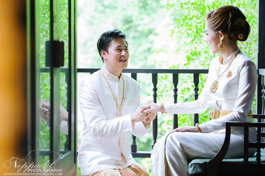 #wedding#prewedding#weddingphotographer#ช่างภาพ#ช่างภาพงานแต่ง#หาช่างภาพ#แต่งงาน#งานแต่ง#เจ้าสาว#เจ้าบ่าว#โรงแรม#แหวนแต่งงาน#งานหมั้น#noppadolphotography#เชียงใหม่#ม่อนฝ้าย#งานแต่งเชียงใหม่#เฮือนม่อนฝ้าย#ล้านนา#ภาคเหนือ#พิธี#ภาพสวยๆ#monfai#ม่อนฝ้าย#เบอร์ม่อนฝ้าย#ติดต่อม่อนฝ้าย #wedding #photooftheday #bestoftheday #vsco #vscocam #vscolover #snapseed #latergram #thailand #photographer #photogram #weddingdestination #weddingday #instawedding #weddingphotography #weddingphotographer #weddingthailand #thailandwedding #destinationwedding #vscowedding #weddingfilms #wedding #prewedding #weddingphotographer #ช่างภาพ #ช่างภาพงานแต่ง #หาช่างภาพ #แต่งงาน #งานแต่ง #เจ้าสาว #เจ้าบ่าว #โรงแรม #แหวนแต่งงาน #งานหมั้น #noppadolphotography #เชียงใหม่ #ม่อนฝ้าย #งานแต่งเชียงใหม่ #เฮือนม่อนฝ้าย #ล้านนา #ภาคเหนือ #พิธี #ภาพสวยๆ #monfai #ม่อนฝ้าย #เบอร์ม่อนฝ้าย #ติดต่อม่อนฝ้าย #wedding#prewedding#weddingphotographer#ช่างภาพ#ช่างภาพงานแต่ง#หาช่างภาพ#แต่งงาน#งานแต่ง#เจ้าสาว#เจ้าบ่าว#โรงแรม#แหวนแต่งงาน#งานหมั้น#noppadolphotography#เชียงใหม่#ม่อนฝ้าย#งานแต่งเชียงใหม่#เฮือนม่อนฝ้าย#ล้านนา#ภาคเหนือ#พิธี#ภาพสวยๆ#monfai#ม่อนฝ้าย#เบอร์ม่อนฝ้าย#ติดต่อม่อนฝ้าย #wedding #photooftheday #bestoftheday #vsco #vscocam #vscolover #snapseed #latergram #thailand #photographer #photogram #weddingdestination #weddingday #instawedding #weddingphotography #weddingphotographer #weddingthailand #thailandwedding #destinationwedding #vscowedding #weddingfilms #wedding #prewedding #weddingphotographer #ช่างภาพ #ช่างภาพงานแต่ง #หาช่างภาพ #แต่งงาน #งานแต่ง #เจ้าสาว #เจ้าบ่าว #โรงแรม #แหวนแต่งงาน #งานหมั้น #noppadolphotography #เชียงใหม่ #ม่อนฝ้าย #งานแต่งเชียงใหม่ #เฮือนม่อนฝ้าย #ล้านนา #ภาคเหนือ #พิธี #ภาพสวยๆ #monfai #ม่อนฝ้าย #เบอร์ม่อนฝ้าย #ติดต่อม่อนฝ้าย