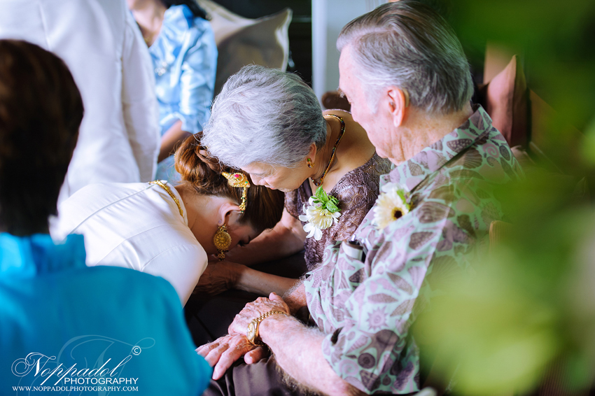 #wedding#prewedding#weddingphotographer#ช่างภาพ#ช่างภาพงานแต่ง#หาช่างภาพ#แต่งงาน#งานแต่ง#เจ้าสาว#เจ้าบ่าว#โรงแรม#แหวนแต่งงาน#งานหมั้น#noppadolphotography#เชียงใหม่#ม่อนฝ้าย#งานแต่งเชียงใหม่#เฮือนม่อนฝ้าย#ล้านนา#ภาคเหนือ#พิธี#ภาพสวยๆ#monfai#ม่อนฝ้าย#เบอร์ม่อนฝ้าย#ติดต่อม่อนฝ้าย  #wedding #photooftheday #bestoftheday #vsco #vscocam #vscolover #snapseed #latergram #thailand #photographer #photogram #weddingdestination #weddingday #instawedding #weddingphotography #weddingphotographer #weddingthailand #thailandwedding #destinationwedding #vscowedding #weddingfilms #wedding #prewedding #weddingphotographer #ช่างภาพ #ช่างภาพงานแต่ง #หาช่างภาพ #แต่งงาน #งานแต่ง #เจ้าสาว #เจ้าบ่าว #โรงแรม #แหวนแต่งงาน #งานหมั้น #noppadolphotography #เชียงใหม่ #ม่อนฝ้าย #งานแต่งเชียงใหม่ #เฮือนม่อนฝ้าย #ล้านนา #ภาคเหนือ #พิธี #ภาพสวยๆ #monfai #ม่อนฝ้าย #เบอร์ม่อนฝ้าย #ติดต่อม่อนฝ้าย 