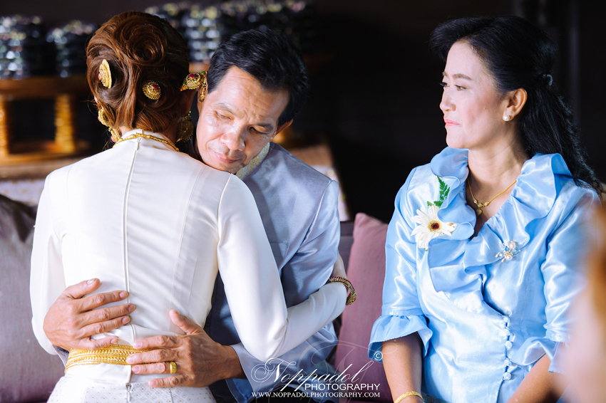 #wedding#prewedding#weddingphotographer#ช่างภาพ#ช่างภาพงานแต่ง#หาช่างภาพ#แต่งงาน#งานแต่ง#เจ้าสาว#เจ้าบ่าว#โรงแรม#แหวนแต่งงาน#งานหมั้น#noppadolphotography#เชียงใหม่#ม่อนฝ้าย#งานแต่งเชียงใหม่#เฮือนม่อนฝ้าย#ล้านนา#ภาคเหนือ#พิธี#ภาพสวยๆ#monfai#ม่อนฝ้าย#เบอร์ม่อนฝ้าย#ติดต่อม่อนฝ้าย #wedding #photooftheday #bestoftheday #vsco #vscocam #vscolover #snapseed #latergram #thailand #photographer #photogram #weddingdestination #weddingday #instawedding #weddingphotography #weddingphotographer #weddingthailand #thailandwedding #destinationwedding #vscowedding #weddingfilms #wedding #prewedding #weddingphotographer #ช่างภาพ #ช่างภาพงานแต่ง #หาช่างภาพ #แต่งงาน #งานแต่ง #เจ้าสาว #เจ้าบ่าว #โรงแรม #แหวนแต่งงาน #งานหมั้น #noppadolphotography #เชียงใหม่ #ม่อนฝ้าย #งานแต่งเชียงใหม่ #เฮือนม่อนฝ้าย #ล้านนา #ภาคเหนือ #พิธี #ภาพสวยๆ #monfai #ม่อนฝ้าย #เบอร์ม่อนฝ้าย #ติดต่อม่อนฝ้าย #wedding#prewedding#weddingphotographer#ช่างภาพ#ช่างภาพงานแต่ง#หาช่างภาพ#แต่งงาน#งานแต่ง#เจ้าสาว#เจ้าบ่าว#โรงแรม#แหวนแต่งงาน#งานหมั้น#noppadolphotography#เชียงใหม่#ม่อนฝ้าย#งานแต่งเชียงใหม่#เฮือนม่อนฝ้าย#ล้านนา#ภาคเหนือ#พิธี#ภาพสวยๆ#monfai#ม่อนฝ้าย#เบอร์ม่อนฝ้าย#ติดต่อม่อนฝ้าย #wedding #photooftheday #bestoftheday #vsco #vscocam #vscolover #snapseed #latergram #thailand #photographer #photogram #weddingdestination #weddingday #instawedding #weddingphotography #weddingphotographer #weddingthailand #thailandwedding #destinationwedding #vscowedding #weddingfilms #wedding #prewedding #weddingphotographer #ช่างภาพ #ช่างภาพงานแต่ง #หาช่างภาพ #แต่งงาน #งานแต่ง #เจ้าสาว #เจ้าบ่าว #โรงแรม #แหวนแต่งงาน #งานหมั้น #noppadolphotography #เชียงใหม่ #ม่อนฝ้าย #งานแต่งเชียงใหม่ #เฮือนม่อนฝ้าย #ล้านนา #ภาคเหนือ #พิธี #ภาพสวยๆ #monfai #ม่อนฝ้าย #เบอร์ม่อนฝ้าย #ติดต่อม่อนฝ้าย