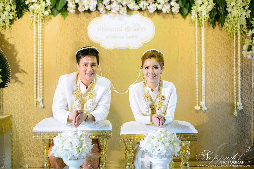 #wedding#prewedding#weddingphotographer#ช่างภาพ#ช่างภาพงานแต่ง#หาช่างภาพ#แต่งงาน#งานแต่ง#เจ้าสาว#เจ้าบ่าว#โรงแรม#แหวนแต่งงาน#งานหมั้น#noppadolphotography#เชียงใหม่#ม่อนฝ้าย#งานแต่งเชียงใหม่#เฮือนม่อนฝ้าย#ล้านนา#ภาคเหนือ#พิธี#ภาพสวยๆ#monfai#ม่อนฝ้าย#เบอร์ม่อนฝ้าย#ติดต่อม่อนฝ้าย  #wedding #photooftheday #bestoftheday #vsco #vscocam #vscolover #snapseed #latergram #thailand #photographer #photogram #weddingdestination #weddingday #instawedding #weddingphotography #weddingphotographer #weddingthailand #thailandwedding #destinationwedding #vscowedding #weddingfilms #wedding #prewedding #weddingphotographer #ช่างภาพ #ช่างภาพงานแต่ง #หาช่างภาพ #แต่งงาน #งานแต่ง #เจ้าสาว #เจ้าบ่าว #โรงแรม #แหวนแต่งงาน #งานหมั้น #noppadolphotography #เชียงใหม่ #ม่อนฝ้าย #งานแต่งเชียงใหม่ #เฮือนม่อนฝ้าย #ล้านนา #ภาคเหนือ #พิธี #ภาพสวยๆ #monfai #ม่อนฝ้าย #เบอร์ม่อนฝ้าย #ติดต่อม่อนฝ้าย 