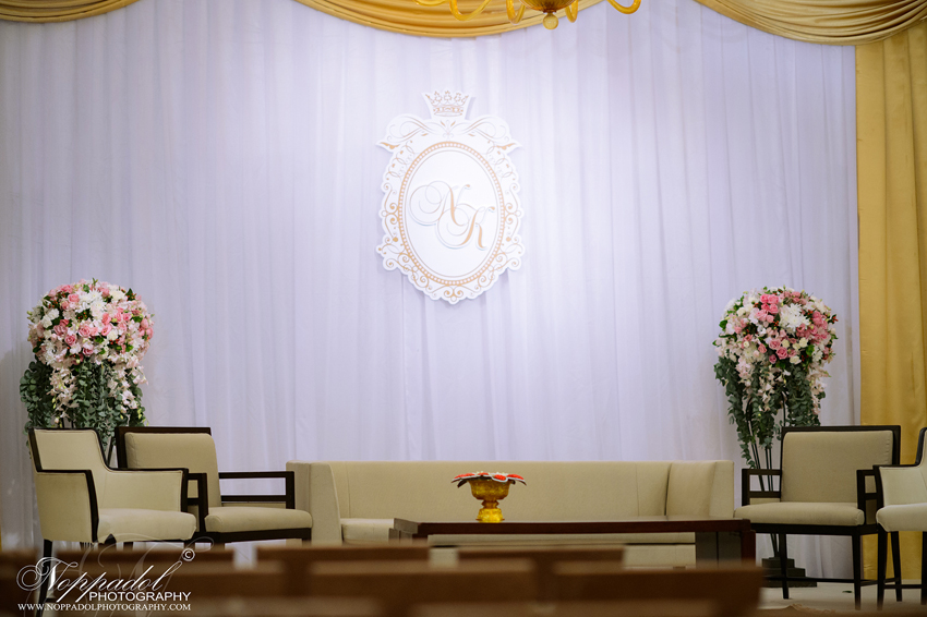  #wedding #photooftheday #bestoftheday #vsco #vscocam #vscolover #snapseed #latergram #thailand  #photographer #photogram #weddingdestination #weddingday #instawedding #weddingphotography #weddingphotographer #weddingthailand #thailandwedding #destinationwedding #vscowedding #weddingfilms #wedding #prewedding #weddingphotographer #ช่างภาพ #ช่างภาพงานแต่ง #หาช่างภาพ #แต่งงาน #งานแต่ง #เจ้าสาว #เจ้าบ่าว #โรงแรม #แหวนแต่งงาน #งานหมั้น #noppadolphotography #เชียงใหม่ #ม่อนฝ้าย #งานแต่งเชียงใหม่ #เฮือนม่อนฝ้าย #ล้านนา #ภาคเหนือ #พิธี #ภาพสวยๆ #monfai #ม่อนฝ้าย #เบอร์ม่อนฝ้าย #ติดต่อม่อนฝ้าย 