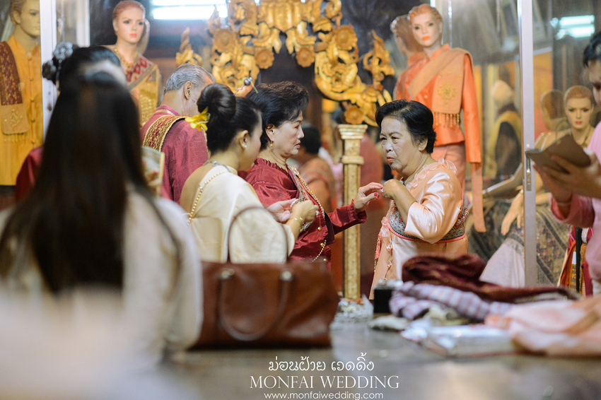 #wedding #photooftheday #bestoftheday #vsco #vscocam #vscolover #snapseed #latergram #thailand #photographer #photogram #weddingdestination #weddingday #instawedding #weddingphotography #weddingphotographer #weddingthailand #thailandwedding #destinationwedding #vscowedding #weddingfilms #wedding #prewedding #weddingphotographer #ช่างภาพ #ช่างภาพงานแต่ง #หาช่างภาพ #แต่งงาน #งานแต่ง #เจ้าสาว #เจ้าบ่าว #โรงแรม #แหวนแต่งงาน #งานหมั้น #noppadolphotography #เชียงใหม่ #ม่อนฝ้าย #งานแต่งเชียงใหม่ #เฮือนม่อนฝ้าย #ล้านนา #ภาคเหนือ #พิธี #ภาพสวยๆ #monfai #ม่อนฝ้าย #เบอร์ม่อนฝ้าย #ติดต่อม่อนฝ้าย #wedding #photooftheday #bestoftheday #vsco #vscocam #vscolover #snapseed #latergram #thailand #photographer #photogram #weddingdestination #weddingday #instawedding #weddingphotography #weddingphotographer #weddingthailand #thailandwedding #destinationwedding #vscowedding #weddingfilms #wedding #prewedding #weddingphotographer #ช่างภาพ #ช่างภาพงานแต่ง #หาช่างภาพ #แต่งงาน #งานแต่ง #เจ้าสาว #เจ้าบ่าว #โรงแรม #แหวนแต่งงาน #งานหมั้น #noppadolphotography #เชียงใหม่ #ม่อนฝ้าย #งานแต่งเชียงใหม่ #เฮือนม่อนฝ้าย #ล้านนา #ภาคเหนือ #พิธี #ภาพสวยๆ #monfai #ม่อนฝ้าย #เบอร์ม่อนฝ้าย #ติดต่อม่อนฝ้าย