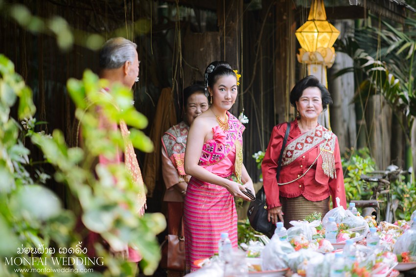  #wedding #photooftheday #bestoftheday #vsco #vscocam #vscolover #snapseed #latergram #thailand  #photographer #photogram #weddingdestination #weddingday #instawedding #weddingphotography #weddingphotographer #weddingthailand #thailandwedding #destinationwedding #vscowedding #weddingfilms #wedding #prewedding #weddingphotographer #ช่างภาพ #ช่างภาพงานแต่ง #หาช่างภาพ #แต่งงาน #งานแต่ง #เจ้าสาว #เจ้าบ่าว #โรงแรม #แหวนแต่งงาน #งานหมั้น #noppadolphotography #เชียงใหม่ #ม่อนฝ้าย #งานแต่งเชียงใหม่ #เฮือนม่อนฝ้าย #ล้านนา #ภาคเหนือ #พิธี #ภาพสวยๆ #monfai #ม่อนฝ้าย #เบอร์ม่อนฝ้าย #ติดต่อม่อนฝ้าย 