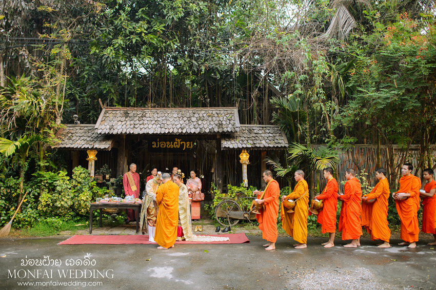 #wedding #photooftheday #bestoftheday #vsco #vscocam #vscolover #snapseed #latergram #thailand #photographer #photogram #weddingdestination #weddingday #instawedding #weddingphotography #weddingphotographer #weddingthailand #thailandwedding #destinationwedding #vscowedding #weddingfilms #wedding #prewedding #weddingphotographer #ช่างภาพ #ช่างภาพงานแต่ง #หาช่างภาพ #แต่งงาน #งานแต่ง #เจ้าสาว #เจ้าบ่าว #โรงแรม #แหวนแต่งงาน #งานหมั้น #noppadolphotography #เชียงใหม่ #ม่อนฝ้าย #งานแต่งเชียงใหม่ #เฮือนม่อนฝ้าย #ล้านนา #ภาคเหนือ #พิธี #ภาพสวยๆ #monfai #ม่อนฝ้าย #เบอร์ม่อนฝ้าย #ติดต่อม่อนฝ้าย #wedding #photooftheday #bestoftheday #vsco #vscocam #vscolover #snapseed #latergram #thailand #photographer #photogram #weddingdestination #weddingday #instawedding #weddingphotography #weddingphotographer #weddingthailand #thailandwedding #destinationwedding #vscowedding #weddingfilms #wedding #prewedding #weddingphotographer #ช่างภาพ #ช่างภาพงานแต่ง #หาช่างภาพ #แต่งงาน #งานแต่ง #เจ้าสาว #เจ้าบ่าว #โรงแรม #แหวนแต่งงาน #งานหมั้น #noppadolphotography #เชียงใหม่ #ม่อนฝ้าย #งานแต่งเชียงใหม่ #เฮือนม่อนฝ้าย #ล้านนา #ภาคเหนือ #พิธี #ภาพสวยๆ #monfai #ม่อนฝ้าย #เบอร์ม่อนฝ้าย #ติดต่อม่อนฝ้าย