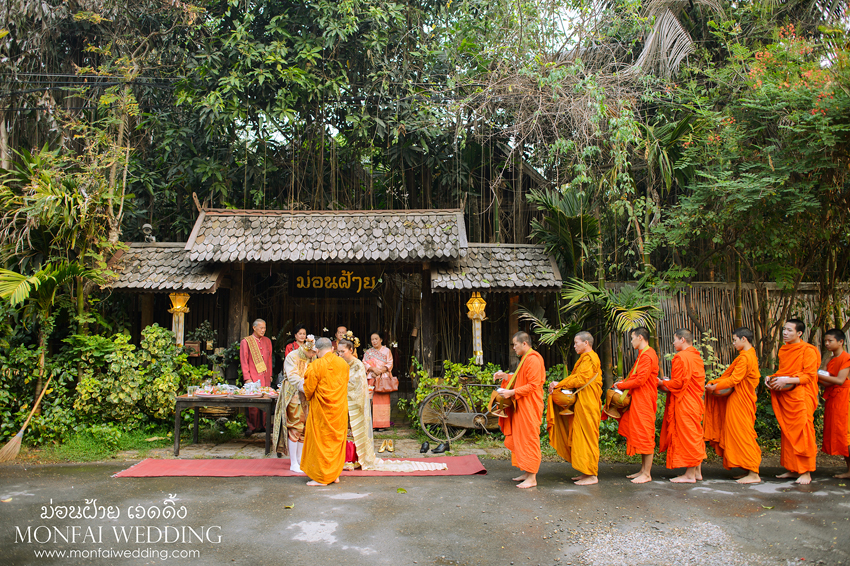  #wedding #photooftheday #bestoftheday #vsco #vscocam #vscolover #snapseed #latergram #thailand  #photographer #photogram #weddingdestination #weddingday #instawedding #weddingphotography #weddingphotographer #weddingthailand #thailandwedding #destinationwedding #vscowedding #weddingfilms #wedding #prewedding #weddingphotographer #ช่างภาพ #ช่างภาพงานแต่ง #หาช่างภาพ #แต่งงาน #งานแต่ง #เจ้าสาว #เจ้าบ่าว #โรงแรม #แหวนแต่งงาน #งานหมั้น #noppadolphotography #เชียงใหม่ #ม่อนฝ้าย #งานแต่งเชียงใหม่ #เฮือนม่อนฝ้าย #ล้านนา #ภาคเหนือ #พิธี #ภาพสวยๆ #monfai #ม่อนฝ้าย #เบอร์ม่อนฝ้าย #ติดต่อม่อนฝ้าย 