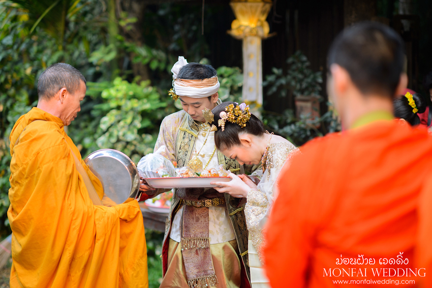  #wedding #photooftheday #bestoftheday #vsco #vscocam #vscolover #snapseed #latergram #thailand  #photographer #photogram #weddingdestination #weddingday #instawedding #weddingphotography #weddingphotographer #weddingthailand #thailandwedding #destinationwedding #vscowedding #weddingfilms #wedding #prewedding #weddingphotographer #ช่างภาพ #ช่างภาพงานแต่ง #หาช่างภาพ #แต่งงาน #งานแต่ง #เจ้าสาว #เจ้าบ่าว #โรงแรม #แหวนแต่งงาน #งานหมั้น #noppadolphotography #เชียงใหม่ #ม่อนฝ้าย #งานแต่งเชียงใหม่ #เฮือนม่อนฝ้าย #ล้านนา #ภาคเหนือ #พิธี #ภาพสวยๆ #monfai #ม่อนฝ้าย #เบอร์ม่อนฝ้าย #ติดต่อม่อนฝ้าย 