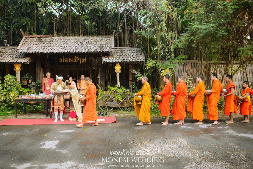  #wedding #photooftheday #bestoftheday #vsco #vscocam #vscolover #snapseed #latergram #thailand  #photographer #photogram #weddingdestination #weddingday #instawedding #weddingphotography #weddingphotographer #weddingthailand #thailandwedding #destinationwedding #vscowedding #weddingfilms #wedding #prewedding #weddingphotographer #ช่างภาพ #ช่างภาพงานแต่ง #หาช่างภาพ #แต่งงาน #งานแต่ง #เจ้าสาว #เจ้าบ่าว #โรงแรม #แหวนแต่งงาน #งานหมั้น #noppadolphotography #เชียงใหม่ #ม่อนฝ้าย #งานแต่งเชียงใหม่ #เฮือนม่อนฝ้าย #ล้านนา #ภาคเหนือ #พิธี #ภาพสวยๆ #monfai #ม่อนฝ้าย #เบอร์ม่อนฝ้าย #ติดต่อม่อนฝ้าย 