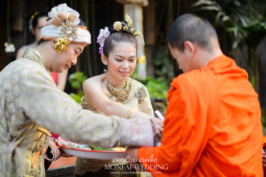  #wedding #photooftheday #bestoftheday #vsco #vscocam #vscolover #snapseed #latergram #thailand  #photographer #photogram #weddingdestination #weddingday #instawedding #weddingphotography #weddingphotographer #weddingthailand #thailandwedding #destinationwedding #vscowedding #weddingfilms #wedding #prewedding #weddingphotographer #ช่างภาพ #ช่างภาพงานแต่ง #หาช่างภาพ #แต่งงาน #งานแต่ง #เจ้าสาว #เจ้าบ่าว #โรงแรม #แหวนแต่งงาน #งานหมั้น #noppadolphotography #เชียงใหม่ #ม่อนฝ้าย #งานแต่งเชียงใหม่ #เฮือนม่อนฝ้าย #ล้านนา #ภาคเหนือ #พิธี #ภาพสวยๆ #monfai #ม่อนฝ้าย #เบอร์ม่อนฝ้าย #ติดต่อม่อนฝ้าย 