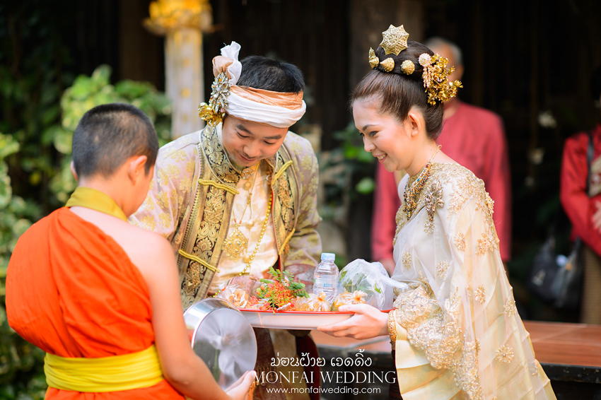  #wedding #photooftheday #bestoftheday #vsco #vscocam #vscolover #snapseed #latergram #thailand  #photographer #photogram #weddingdestination #weddingday #instawedding #weddingphotography #weddingphotographer #weddingthailand #thailandwedding #destinationwedding #vscowedding #weddingfilms #wedding #prewedding #weddingphotographer #ช่างภาพ #ช่างภาพงานแต่ง #หาช่างภาพ #แต่งงาน #งานแต่ง #เจ้าสาว #เจ้าบ่าว #โรงแรม #แหวนแต่งงาน #งานหมั้น #noppadolphotography #เชียงใหม่ #ม่อนฝ้าย #งานแต่งเชียงใหม่ #เฮือนม่อนฝ้าย #ล้านนา #ภาคเหนือ #พิธี #ภาพสวยๆ #monfai #ม่อนฝ้าย #เบอร์ม่อนฝ้าย #ติดต่อม่อนฝ้าย 