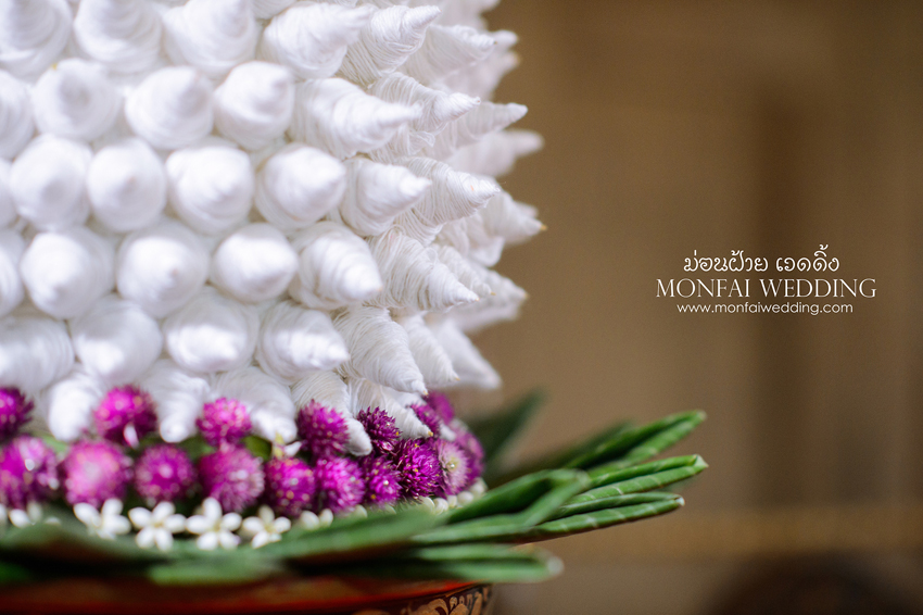 #wedding #photooftheday #bestoftheday #vsco #vscocam #vscolover #snapseed #latergram #thailand #photographer #photogram #weddingdestination #weddingday #instawedding #weddingphotography #weddingphotographer #weddingthailand #thailandwedding #destinationwedding #vscowedding #weddingfilms #wedding #prewedding #weddingphotographer #ช่างภาพ #ช่างภาพงานแต่ง #หาช่างภาพ #แต่งงาน #งานแต่ง #เจ้าสาว #เจ้าบ่าว #โรงแรม #แหวนแต่งงาน #งานหมั้น #noppadolphotography #เชียงใหม่ #ม่อนฝ้าย #งานแต่งเชียงใหม่ #เฮือนม่อนฝ้าย #ล้านนา #ภาคเหนือ #พิธี #ภาพสวยๆ #monfai #ม่อนฝ้าย #เบอร์ม่อนฝ้าย #ติดต่อม่อนฝ้าย #wedding #photooftheday #bestoftheday #vsco #vscocam #vscolover #snapseed #latergram #thailand #photographer #photogram #weddingdestination #weddingday #instawedding #weddingphotography #weddingphotographer #weddingthailand #thailandwedding #destinationwedding #vscowedding #weddingfilms #wedding #prewedding #weddingphotographer #ช่างภาพ #ช่างภาพงานแต่ง #หาช่างภาพ #แต่งงาน #งานแต่ง #เจ้าสาว #เจ้าบ่าว #โรงแรม #แหวนแต่งงาน #งานหมั้น #noppadolphotography #เชียงใหม่ #ม่อนฝ้าย #งานแต่งเชียงใหม่ #เฮือนม่อนฝ้าย #ล้านนา #ภาคเหนือ #พิธี #ภาพสวยๆ #monfai #ม่อนฝ้าย #เบอร์ม่อนฝ้าย #ติดต่อม่อนฝ้าย