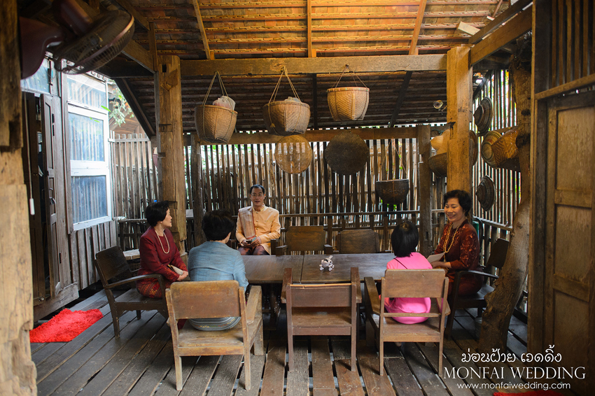  #wedding #photooftheday #bestoftheday #vsco #vscocam #vscolover #snapseed #latergram #thailand  #photographer #photogram #weddingdestination #weddingday #instawedding #weddingphotography #weddingphotographer #weddingthailand #thailandwedding #destinationwedding #vscowedding #weddingfilms #wedding #prewedding #weddingphotographer #ช่างภาพ #ช่างภาพงานแต่ง #หาช่างภาพ #แต่งงาน #งานแต่ง #เจ้าสาว #เจ้าบ่าว #โรงแรม #แหวนแต่งงาน #งานหมั้น #noppadolphotography #เชียงใหม่ #ม่อนฝ้าย #งานแต่งเชียงใหม่ #เฮือนม่อนฝ้าย #ล้านนา #ภาคเหนือ #พิธี #ภาพสวยๆ #monfai #ม่อนฝ้าย #เบอร์ม่อนฝ้าย #ติดต่อม่อนฝ้าย 