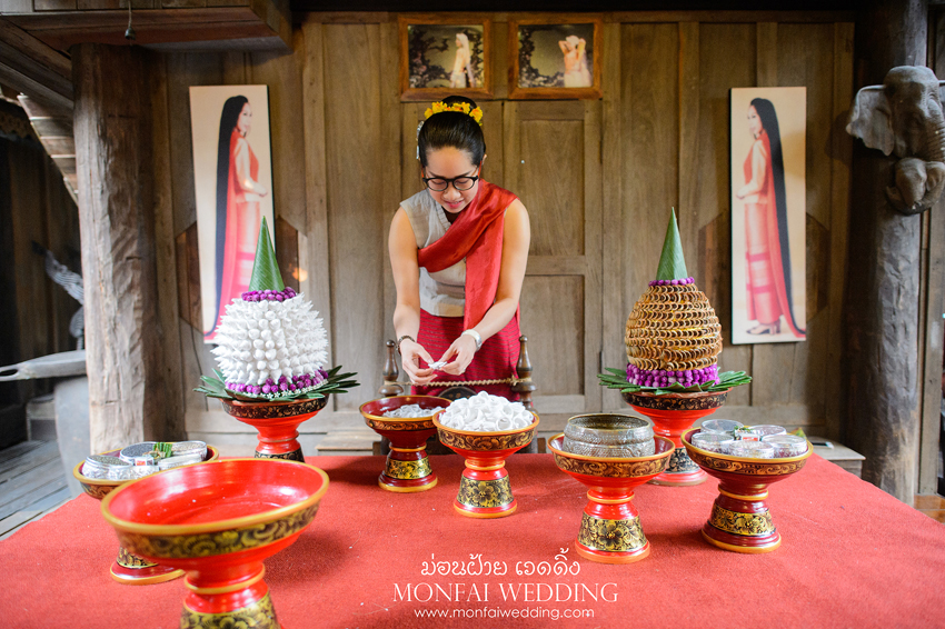 #wedding #photooftheday #bestoftheday #vsco #vscocam #vscolover #snapseed #latergram #thailand #photographer #photogram #weddingdestination #weddingday #instawedding #weddingphotography #weddingphotographer #weddingthailand #thailandwedding #destinationwedding #vscowedding #weddingfilms #wedding #prewedding #weddingphotographer #ช่างภาพ #ช่างภาพงานแต่ง #หาช่างภาพ #แต่งงาน #งานแต่ง #เจ้าสาว #เจ้าบ่าว #โรงแรม #แหวนแต่งงาน #งานหมั้น #noppadolphotography #เชียงใหม่ #ม่อนฝ้าย #งานแต่งเชียงใหม่ #เฮือนม่อนฝ้าย #ล้านนา #ภาคเหนือ #พิธี #ภาพสวยๆ #monfai #ม่อนฝ้าย #เบอร์ม่อนฝ้าย #ติดต่อม่อนฝ้าย #wedding #photooftheday #bestoftheday #vsco #vscocam #vscolover #snapseed #latergram #thailand #photographer #photogram #weddingdestination #weddingday #instawedding #weddingphotography #weddingphotographer #weddingthailand #thailandwedding #destinationwedding #vscowedding #weddingfilms #wedding #prewedding #weddingphotographer #ช่างภาพ #ช่างภาพงานแต่ง #หาช่างภาพ #แต่งงาน #งานแต่ง #เจ้าสาว #เจ้าบ่าว #โรงแรม #แหวนแต่งงาน #งานหมั้น #noppadolphotography #เชียงใหม่ #ม่อนฝ้าย #งานแต่งเชียงใหม่ #เฮือนม่อนฝ้าย #ล้านนา #ภาคเหนือ #พิธี #ภาพสวยๆ #monfai #ม่อนฝ้าย #เบอร์ม่อนฝ้าย #ติดต่อม่อนฝ้าย