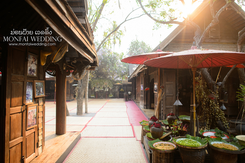 #wedding #photooftheday #bestoftheday #vsco #vscocam #vscolover #snapseed #latergram #thailand #photographer #photogram #weddingdestination #weddingday #instawedding #weddingphotography #weddingphotographer #weddingthailand #thailandwedding #destinationwedding #vscowedding #weddingfilms #wedding #prewedding #weddingphotographer #ช่างภาพ #ช่างภาพงานแต่ง #หาช่างภาพ #แต่งงาน #งานแต่ง #เจ้าสาว #เจ้าบ่าว #โรงแรม #แหวนแต่งงาน #งานหมั้น #noppadolphotography #เชียงใหม่ #ม่อนฝ้าย #งานแต่งเชียงใหม่ #เฮือนม่อนฝ้าย #ล้านนา #ภาคเหนือ #พิธี #ภาพสวยๆ #monfai #ม่อนฝ้าย #เบอร์ม่อนฝ้าย #ติดต่อม่อนฝ้าย #wedding #photooftheday #bestoftheday #vsco #vscocam #vscolover #snapseed #latergram #thailand #photographer #photogram #weddingdestination #weddingday #instawedding #weddingphotography #weddingphotographer #weddingthailand #thailandwedding #destinationwedding #vscowedding #weddingfilms #wedding #prewedding #weddingphotographer #ช่างภาพ #ช่างภาพงานแต่ง #หาช่างภาพ #แต่งงาน #งานแต่ง #เจ้าสาว #เจ้าบ่าว #โรงแรม #แหวนแต่งงาน #งานหมั้น #noppadolphotography #เชียงใหม่ #ม่อนฝ้าย #งานแต่งเชียงใหม่ #เฮือนม่อนฝ้าย #ล้านนา #ภาคเหนือ #พิธี #ภาพสวยๆ #monfai #ม่อนฝ้าย #เบอร์ม่อนฝ้าย #ติดต่อม่อนฝ้าย