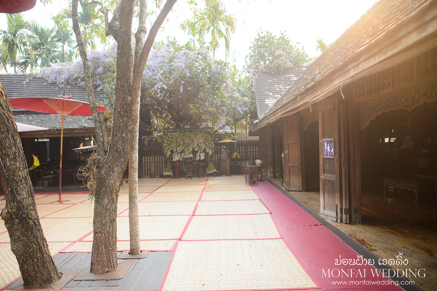#wedding #photooftheday #bestoftheday #vsco #vscocam #vscolover #snapseed #latergram #thailand #photographer #photogram #weddingdestination #weddingday #instawedding #weddingphotography #weddingphotographer #weddingthailand #thailandwedding #destinationwedding #vscowedding #weddingfilms #wedding #prewedding #weddingphotographer #ช่างภาพ #ช่างภาพงานแต่ง #หาช่างภาพ #แต่งงาน #งานแต่ง #เจ้าสาว #เจ้าบ่าว #โรงแรม #แหวนแต่งงาน #งานหมั้น #noppadolphotography #เชียงใหม่ #ม่อนฝ้าย #งานแต่งเชียงใหม่ #เฮือนม่อนฝ้าย #ล้านนา #ภาคเหนือ #พิธี #ภาพสวยๆ #monfai #ม่อนฝ้าย #เบอร์ม่อนฝ้าย #ติดต่อม่อนฝ้าย #wedding #photooftheday #bestoftheday #vsco #vscocam #vscolover #snapseed #latergram #thailand #photographer #photogram #weddingdestination #weddingday #instawedding #weddingphotography #weddingphotographer #weddingthailand #thailandwedding #destinationwedding #vscowedding #weddingfilms #wedding #prewedding #weddingphotographer #ช่างภาพ #ช่างภาพงานแต่ง #หาช่างภาพ #แต่งงาน #งานแต่ง #เจ้าสาว #เจ้าบ่าว #โรงแรม #แหวนแต่งงาน #งานหมั้น #noppadolphotography #เชียงใหม่ #ม่อนฝ้าย #งานแต่งเชียงใหม่ #เฮือนม่อนฝ้าย #ล้านนา #ภาคเหนือ #พิธี #ภาพสวยๆ #monfai #ม่อนฝ้าย #เบอร์ม่อนฝ้าย #ติดต่อม่อนฝ้าย