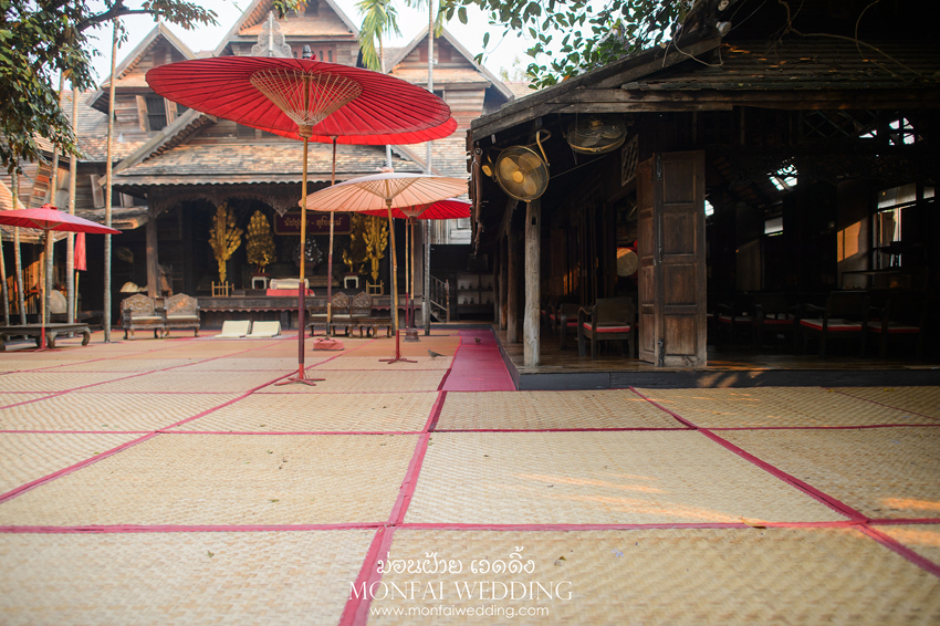 #wedding #photooftheday #bestoftheday #vsco #vscocam #vscolover #snapseed #latergram #thailand #photographer #photogram #weddingdestination #weddingday #instawedding #weddingphotography #weddingphotographer #weddingthailand #thailandwedding #destinationwedding #vscowedding #weddingfilms #wedding #prewedding #weddingphotographer #ช่างภาพ #ช่างภาพงานแต่ง #หาช่างภาพ #แต่งงาน #งานแต่ง #เจ้าสาว #เจ้าบ่าว #โรงแรม #แหวนแต่งงาน #งานหมั้น #noppadolphotography #เชียงใหม่ #ม่อนฝ้าย #งานแต่งเชียงใหม่ #เฮือนม่อนฝ้าย #ล้านนา #ภาคเหนือ #พิธี #ภาพสวยๆ #monfai #ม่อนฝ้าย #เบอร์ม่อนฝ้าย #ติดต่อม่อนฝ้าย #wedding #photooftheday #bestoftheday #vsco #vscocam #vscolover #snapseed #latergram #thailand #photographer #photogram #weddingdestination #weddingday #instawedding #weddingphotography #weddingphotographer #weddingthailand #thailandwedding #destinationwedding #vscowedding #weddingfilms #wedding #prewedding #weddingphotographer #ช่างภาพ #ช่างภาพงานแต่ง #หาช่างภาพ #แต่งงาน #งานแต่ง #เจ้าสาว #เจ้าบ่าว #โรงแรม #แหวนแต่งงาน #งานหมั้น #noppadolphotography #เชียงใหม่ #ม่อนฝ้าย #งานแต่งเชียงใหม่ #เฮือนม่อนฝ้าย #ล้านนา #ภาคเหนือ #พิธี #ภาพสวยๆ #monfai #ม่อนฝ้าย #เบอร์ม่อนฝ้าย #ติดต่อม่อนฝ้าย
