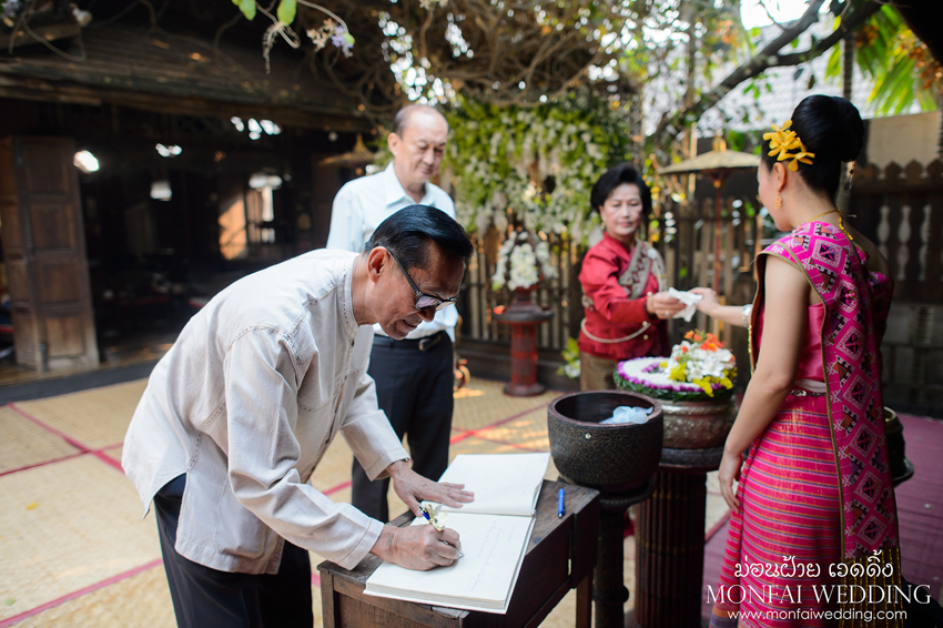 #wedding #photooftheday #bestoftheday #vsco #vscocam #vscolover #snapseed #latergram #thailand #photographer #photogram #weddingdestination #weddingday #instawedding #weddingphotography #weddingphotographer #weddingthailand #thailandwedding #destinationwedding #vscowedding #weddingfilms #wedding #prewedding #weddingphotographer #ช่างภาพ #ช่างภาพงานแต่ง #หาช่างภาพ #แต่งงาน #งานแต่ง #เจ้าสาว #เจ้าบ่าว #โรงแรม #แหวนแต่งงาน #งานหมั้น #noppadolphotography #เชียงใหม่ #ม่อนฝ้าย #งานแต่งเชียงใหม่ #เฮือนม่อนฝ้าย #ล้านนา #ภาคเหนือ #พิธี #ภาพสวยๆ #monfai #ม่อนฝ้าย #เบอร์ม่อนฝ้าย #ติดต่อม่อนฝ้าย #wedding #photooftheday #bestoftheday #vsco #vscocam #vscolover #snapseed #latergram #thailand #photographer #photogram #weddingdestination #weddingday #instawedding #weddingphotography #weddingphotographer #weddingthailand #thailandwedding #destinationwedding #vscowedding #weddingfilms #wedding #prewedding #weddingphotographer #ช่างภาพ #ช่างภาพงานแต่ง #หาช่างภาพ #แต่งงาน #งานแต่ง #เจ้าสาว #เจ้าบ่าว #โรงแรม #แหวนแต่งงาน #งานหมั้น #noppadolphotography #เชียงใหม่ #ม่อนฝ้าย #งานแต่งเชียงใหม่ #เฮือนม่อนฝ้าย #ล้านนา #ภาคเหนือ #พิธี #ภาพสวยๆ #monfai #ม่อนฝ้าย #เบอร์ม่อนฝ้าย #ติดต่อม่อนฝ้าย