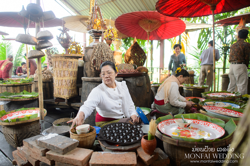  #wedding #photooftheday #bestoftheday #vsco #vscocam #vscolover #snapseed #latergram #thailand  #photographer #photogram #weddingdestination #weddingday #instawedding #weddingphotography #weddingphotographer #weddingthailand #thailandwedding #destinationwedding #vscowedding #weddingfilms #wedding #prewedding #weddingphotographer #ช่างภาพ #ช่างภาพงานแต่ง #หาช่างภาพ #แต่งงาน #งานแต่ง #เจ้าสาว #เจ้าบ่าว #โรงแรม #แหวนแต่งงาน #งานหมั้น #noppadolphotography #เชียงใหม่ #ม่อนฝ้าย #งานแต่งเชียงใหม่ #เฮือนม่อนฝ้าย #ล้านนา #ภาคเหนือ #พิธี #ภาพสวยๆ #monfai #ม่อนฝ้าย #เบอร์ม่อนฝ้าย #ติดต่อม่อนฝ้าย 