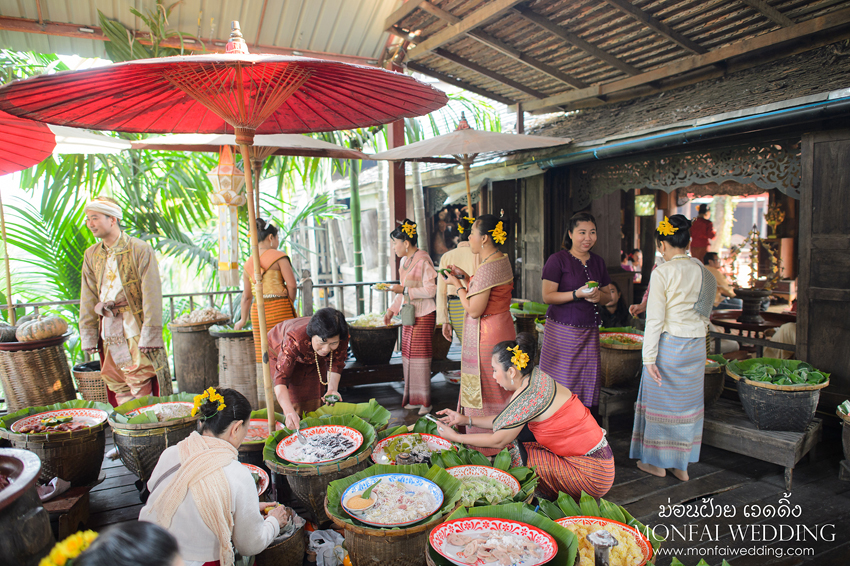  #wedding #photooftheday #bestoftheday #vsco #vscocam #vscolover #snapseed #latergram #thailand  #photographer #photogram #weddingdestination #weddingday #instawedding #weddingphotography #weddingphotographer #weddingthailand #thailandwedding #destinationwedding #vscowedding #weddingfilms #wedding #prewedding #weddingphotographer #ช่างภาพ #ช่างภาพงานแต่ง #หาช่างภาพ #แต่งงาน #งานแต่ง #เจ้าสาว #เจ้าบ่าว #โรงแรม #แหวนแต่งงาน #งานหมั้น #noppadolphotography #เชียงใหม่ #ม่อนฝ้าย #งานแต่งเชียงใหม่ #เฮือนม่อนฝ้าย #ล้านนา #ภาคเหนือ #พิธี #ภาพสวยๆ #monfai #ม่อนฝ้าย #เบอร์ม่อนฝ้าย #ติดต่อม่อนฝ้าย 