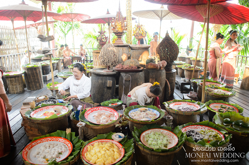  #wedding #photooftheday #bestoftheday #vsco #vscocam #vscolover #snapseed #latergram #thailand  #photographer #photogram #weddingdestination #weddingday #instawedding #weddingphotography #weddingphotographer #weddingthailand #thailandwedding #destinationwedding #vscowedding #weddingfilms #wedding #prewedding #weddingphotographer #ช่างภาพ #ช่างภาพงานแต่ง #หาช่างภาพ #แต่งงาน #งานแต่ง #เจ้าสาว #เจ้าบ่าว #โรงแรม #แหวนแต่งงาน #งานหมั้น #noppadolphotography #เชียงใหม่ #ม่อนฝ้าย #งานแต่งเชียงใหม่ #เฮือนม่อนฝ้าย #ล้านนา #ภาคเหนือ #พิธี #ภาพสวยๆ #monfai #ม่อนฝ้าย #เบอร์ม่อนฝ้าย #ติดต่อม่อนฝ้าย 