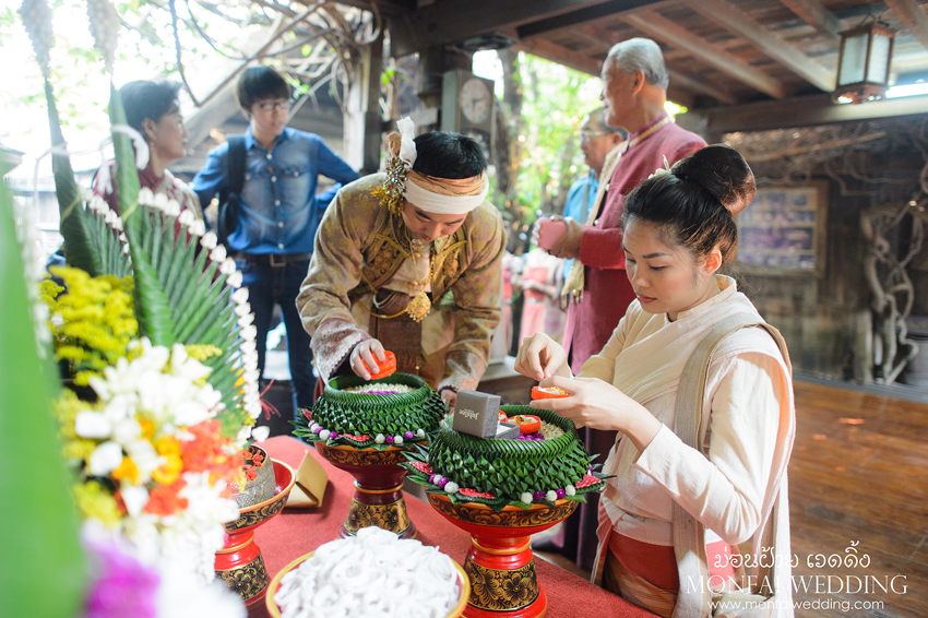  #wedding #photooftheday #bestoftheday #vsco #vscocam #vscolover #snapseed #latergram #thailand  #photographer #photogram #weddingdestination #weddingday #instawedding #weddingphotography #weddingphotographer #weddingthailand #thailandwedding #destinationwedding #vscowedding #weddingfilms #wedding #prewedding #weddingphotographer #ช่างภาพ #ช่างภาพงานแต่ง #หาช่างภาพ #แต่งงาน #งานแต่ง #เจ้าสาว #เจ้าบ่าว #โรงแรม #แหวนแต่งงาน #งานหมั้น #noppadolphotography #เชียงใหม่ #ม่อนฝ้าย #งานแต่งเชียงใหม่ #เฮือนม่อนฝ้าย #ล้านนา #ภาคเหนือ #พิธี #ภาพสวยๆ #monfai #ม่อนฝ้าย #เบอร์ม่อนฝ้าย #ติดต่อม่อนฝ้าย 