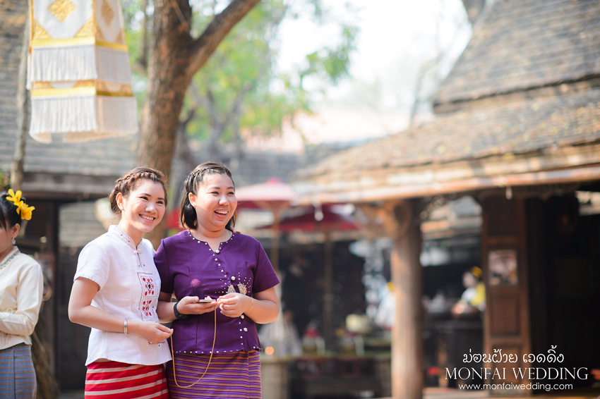  #wedding #photooftheday #bestoftheday #vsco #vscocam #vscolover #snapseed #latergram #thailand  #photographer #photogram #weddingdestination #weddingday #instawedding #weddingphotography #weddingphotographer #weddingthailand #thailandwedding #destinationwedding #vscowedding #weddingfilms #wedding #prewedding #weddingphotographer #ช่างภาพ #ช่างภาพงานแต่ง #หาช่างภาพ #แต่งงาน #งานแต่ง #เจ้าสาว #เจ้าบ่าว #โรงแรม #แหวนแต่งงาน #งานหมั้น #noppadolphotography #เชียงใหม่ #ม่อนฝ้าย #งานแต่งเชียงใหม่ #เฮือนม่อนฝ้าย #ล้านนา #ภาคเหนือ #พิธี #ภาพสวยๆ #monfai #ม่อนฝ้าย #เบอร์ม่อนฝ้าย #ติดต่อม่อนฝ้าย 