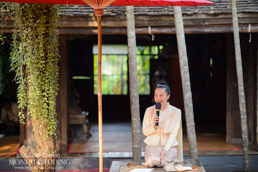  #wedding #photooftheday #bestoftheday #vsco #vscocam #vscolover #snapseed #latergram #thailand  #photographer #photogram #weddingdestination #weddingday #instawedding #weddingphotography #weddingphotographer #weddingthailand #thailandwedding #destinationwedding #vscowedding #weddingfilms #wedding #prewedding #weddingphotographer #ช่างภาพ #ช่างภาพงานแต่ง #หาช่างภาพ #แต่งงาน #งานแต่ง #เจ้าสาว #เจ้าบ่าว #โรงแรม #แหวนแต่งงาน #งานหมั้น #noppadolphotography #เชียงใหม่ #ม่อนฝ้าย #งานแต่งเชียงใหม่ #เฮือนม่อนฝ้าย #ล้านนา #ภาคเหนือ #พิธี #ภาพสวยๆ #monfai #ม่อนฝ้าย #เบอร์ม่อนฝ้าย #ติดต่อม่อนฝ้าย 