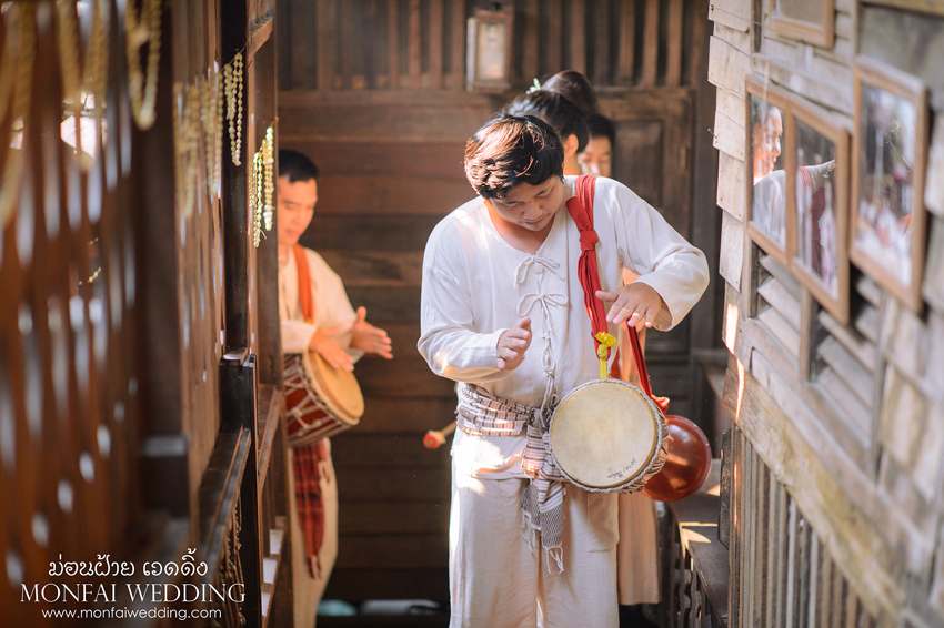  #wedding #photooftheday #bestoftheday #vsco #vscocam #vscolover #snapseed #latergram #thailand  #photographer #photogram #weddingdestination #weddingday #instawedding #weddingphotography #weddingphotographer #weddingthailand #thailandwedding #destinationwedding #vscowedding #weddingfilms #wedding #prewedding #weddingphotographer #ช่างภาพ #ช่างภาพงานแต่ง #หาช่างภาพ #แต่งงาน #งานแต่ง #เจ้าสาว #เจ้าบ่าว #โรงแรม #แหวนแต่งงาน #งานหมั้น #noppadolphotography #เชียงใหม่ #ม่อนฝ้าย #งานแต่งเชียงใหม่ #เฮือนม่อนฝ้าย #ล้านนา #ภาคเหนือ #พิธี #ภาพสวยๆ #monfai #ม่อนฝ้าย #เบอร์ม่อนฝ้าย #ติดต่อม่อนฝ้าย 