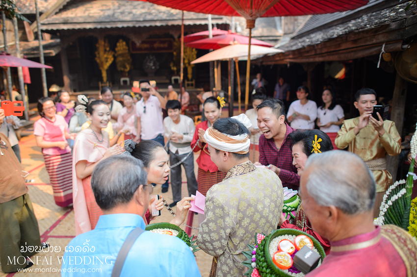  #wedding #photooftheday #bestoftheday #vsco #vscocam #vscolover #snapseed #latergram #thailand  #photographer #photogram #weddingdestination #weddingday #instawedding #weddingphotography #weddingphotographer #weddingthailand #thailandwedding #destinationwedding #vscowedding #weddingfilms #wedding #prewedding #weddingphotographer #ช่างภาพ #ช่างภาพงานแต่ง #หาช่างภาพ #แต่งงาน #งานแต่ง #เจ้าสาว #เจ้าบ่าว #โรงแรม #แหวนแต่งงาน #งานหมั้น #noppadolphotography #เชียงใหม่ #ม่อนฝ้าย #งานแต่งเชียงใหม่ #เฮือนม่อนฝ้าย #ล้านนา #ภาคเหนือ #พิธี #ภาพสวยๆ #monfai #ม่อนฝ้าย #เบอร์ม่อนฝ้าย #ติดต่อม่อนฝ้าย 