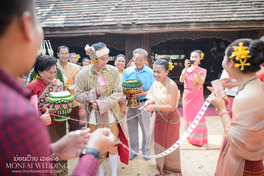 #wedding #photooftheday #bestoftheday #vsco #vscocam #vscolover #snapseed #latergram #thailand #photographer #photogram #weddingdestination #weddingday #instawedding #weddingphotography #weddingphotographer #weddingthailand #thailandwedding #destinationwedding #vscowedding #weddingfilms #wedding #prewedding #weddingphotographer #ช่างภาพ #ช่างภาพงานแต่ง #หาช่างภาพ #แต่งงาน #งานแต่ง #เจ้าสาว #เจ้าบ่าว #โรงแรม #แหวนแต่งงาน #งานหมั้น #noppadolphotography #เชียงใหม่ #ม่อนฝ้าย #งานแต่งเชียงใหม่ #เฮือนม่อนฝ้าย #ล้านนา #ภาคเหนือ #พิธี #ภาพสวยๆ #monfai #ม่อนฝ้าย #เบอร์ม่อนฝ้าย #ติดต่อม่อนฝ้าย #wedding #photooftheday #bestoftheday #vsco #vscocam #vscolover #snapseed #latergram #thailand #photographer #photogram #weddingdestination #weddingday #instawedding #weddingphotography #weddingphotographer #weddingthailand #thailandwedding #destinationwedding #vscowedding #weddingfilms #wedding #prewedding #weddingphotographer #ช่างภาพ #ช่างภาพงานแต่ง #หาช่างภาพ #แต่งงาน #งานแต่ง #เจ้าสาว #เจ้าบ่าว #โรงแรม #แหวนแต่งงาน #งานหมั้น #noppadolphotography #เชียงใหม่ #ม่อนฝ้าย #งานแต่งเชียงใหม่ #เฮือนม่อนฝ้าย #ล้านนา #ภาคเหนือ #พิธี #ภาพสวยๆ #monfai #ม่อนฝ้าย #เบอร์ม่อนฝ้าย #ติดต่อม่อนฝ้าย