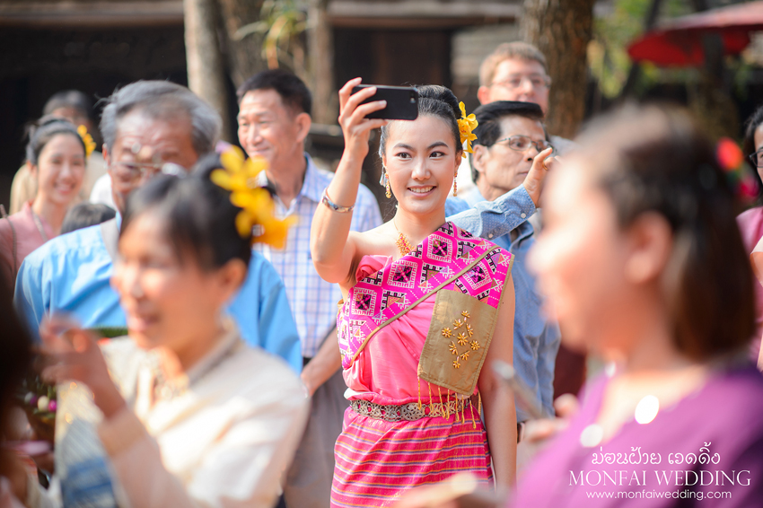  #wedding #photooftheday #bestoftheday #vsco #vscocam #vscolover #snapseed #latergram #thailand  #photographer #photogram #weddingdestination #weddingday #instawedding #weddingphotography #weddingphotographer #weddingthailand #thailandwedding #destinationwedding #vscowedding #weddingfilms #wedding #prewedding #weddingphotographer #ช่างภาพ #ช่างภาพงานแต่ง #หาช่างภาพ #แต่งงาน #งานแต่ง #เจ้าสาว #เจ้าบ่าว #โรงแรม #แหวนแต่งงาน #งานหมั้น #noppadolphotography #เชียงใหม่ #ม่อนฝ้าย #งานแต่งเชียงใหม่ #เฮือนม่อนฝ้าย #ล้านนา #ภาคเหนือ #พิธี #ภาพสวยๆ #monfai #ม่อนฝ้าย #เบอร์ม่อนฝ้าย #ติดต่อม่อนฝ้าย 