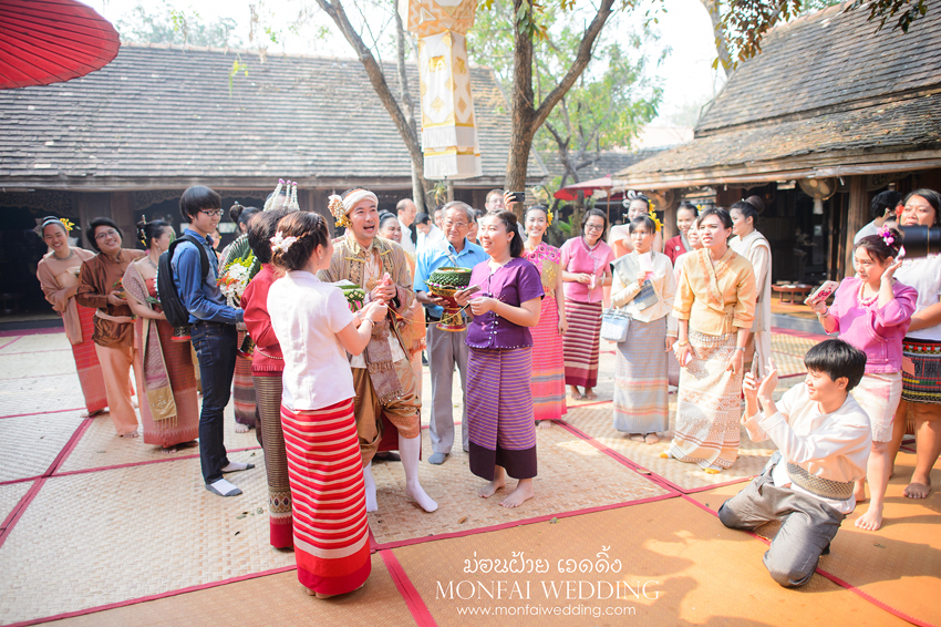  #wedding #photooftheday #bestoftheday #vsco #vscocam #vscolover #snapseed #latergram #thailand  #photographer #photogram #weddingdestination #weddingday #instawedding #weddingphotography #weddingphotographer #weddingthailand #thailandwedding #destinationwedding #vscowedding #weddingfilms #wedding #prewedding #weddingphotographer #ช่างภาพ #ช่างภาพงานแต่ง #หาช่างภาพ #แต่งงาน #งานแต่ง #เจ้าสาว #เจ้าบ่าว #โรงแรม #แหวนแต่งงาน #งานหมั้น #noppadolphotography #เชียงใหม่ #ม่อนฝ้าย #งานแต่งเชียงใหม่ #เฮือนม่อนฝ้าย #ล้านนา #ภาคเหนือ #พิธี #ภาพสวยๆ #monfai #ม่อนฝ้าย #เบอร์ม่อนฝ้าย #ติดต่อม่อนฝ้าย 