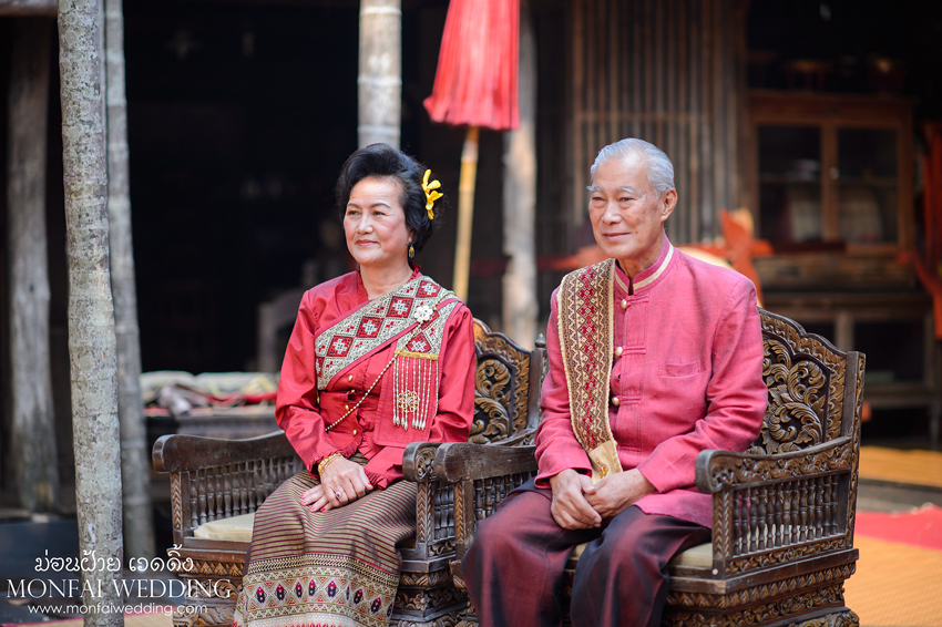  #wedding #photooftheday #bestoftheday #vsco #vscocam #vscolover #snapseed #latergram #thailand  #photographer #photogram #weddingdestination #weddingday #instawedding #weddingphotography #weddingphotographer #weddingthailand #thailandwedding #destinationwedding #vscowedding #weddingfilms #wedding #prewedding #weddingphotographer #ช่างภาพ #ช่างภาพงานแต่ง #หาช่างภาพ #แต่งงาน #งานแต่ง #เจ้าสาว #เจ้าบ่าว #โรงแรม #แหวนแต่งงาน #งานหมั้น #noppadolphotography #เชียงใหม่ #ม่อนฝ้าย #งานแต่งเชียงใหม่ #เฮือนม่อนฝ้าย #ล้านนา #ภาคเหนือ #พิธี #ภาพสวยๆ #monfai #ม่อนฝ้าย #เบอร์ม่อนฝ้าย #ติดต่อม่อนฝ้าย 