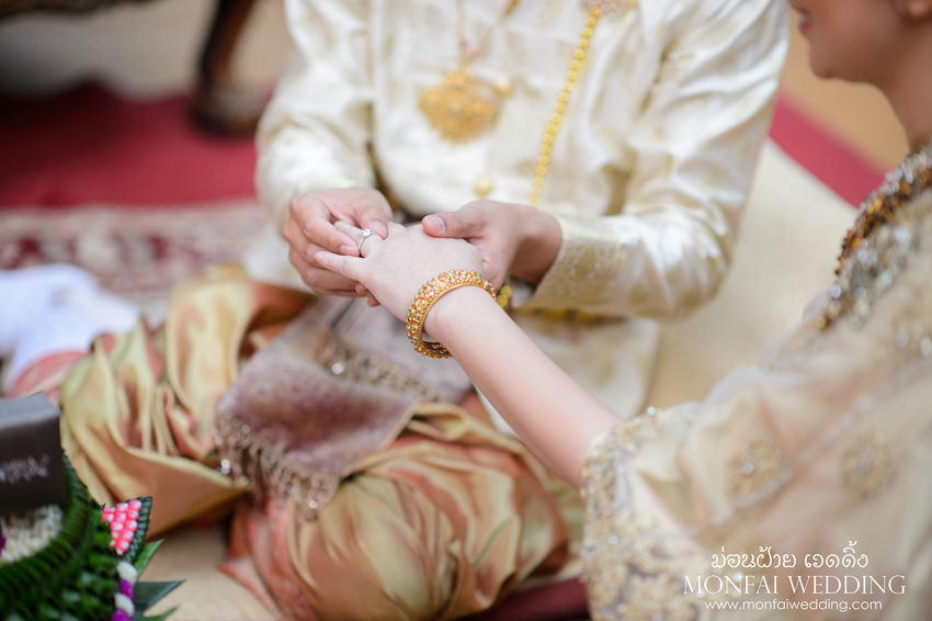 #wedding #photooftheday #bestoftheday #vsco #vscocam #vscolover #snapseed #latergram #thailand #photographer #photogram #weddingdestination #weddingday #instawedding #weddingphotography #weddingphotographer #weddingthailand #thailandwedding #destinationwedding #vscowedding #weddingfilms #wedding #prewedding #weddingphotographer #ช่างภาพ #ช่างภาพงานแต่ง #หาช่างภาพ #แต่งงาน #งานแต่ง #เจ้าสาว #เจ้าบ่าว #โรงแรม #แหวนแต่งงาน #งานหมั้น #noppadolphotography #เชียงใหม่ #ม่อนฝ้าย #งานแต่งเชียงใหม่ #เฮือนม่อนฝ้าย #ล้านนา #ภาคเหนือ #พิธี #ภาพสวยๆ #monfai #ม่อนฝ้าย #เบอร์ม่อนฝ้าย #ติดต่อม่อนฝ้าย #wedding #photooftheday #bestoftheday #vsco #vscocam #vscolover #snapseed #latergram #thailand #photographer #photogram #weddingdestination #weddingday #instawedding #weddingphotography #weddingphotographer #weddingthailand #thailandwedding #destinationwedding #vscowedding #weddingfilms #wedding #prewedding #weddingphotographer #ช่างภาพ #ช่างภาพงานแต่ง #หาช่างภาพ #แต่งงาน #งานแต่ง #เจ้าสาว #เจ้าบ่าว #โรงแรม #แหวนแต่งงาน #งานหมั้น #noppadolphotography #เชียงใหม่ #ม่อนฝ้าย #งานแต่งเชียงใหม่ #เฮือนม่อนฝ้าย #ล้านนา #ภาคเหนือ #พิธี #ภาพสวยๆ #monfai #ม่อนฝ้าย #เบอร์ม่อนฝ้าย #ติดต่อม่อนฝ้าย