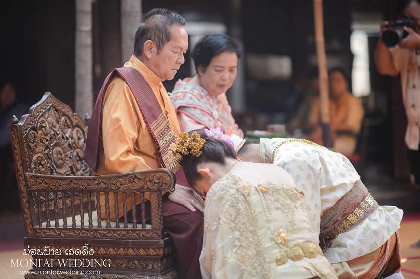  #wedding #photooftheday #bestoftheday #vsco #vscocam #vscolover #snapseed #latergram #thailand  #photographer #photogram #weddingdestination #weddingday #instawedding #weddingphotography #weddingphotographer #weddingthailand #thailandwedding #destinationwedding #vscowedding #weddingfilms #wedding #prewedding #weddingphotographer #ช่างภาพ #ช่างภาพงานแต่ง #หาช่างภาพ #แต่งงาน #งานแต่ง #เจ้าสาว #เจ้าบ่าว #โรงแรม #แหวนแต่งงาน #งานหมั้น #noppadolphotography #เชียงใหม่ #ม่อนฝ้าย #งานแต่งเชียงใหม่ #เฮือนม่อนฝ้าย #ล้านนา #ภาคเหนือ #พิธี #ภาพสวยๆ #monfai #ม่อนฝ้าย #เบอร์ม่อนฝ้าย #ติดต่อม่อนฝ้าย 