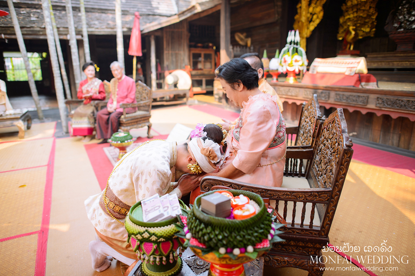  #wedding #photooftheday #bestoftheday #vsco #vscocam #vscolover #snapseed #latergram #thailand  #photographer #photogram #weddingdestination #weddingday #instawedding #weddingphotography #weddingphotographer #weddingthailand #thailandwedding #destinationwedding #vscowedding #weddingfilms #wedding #prewedding #weddingphotographer #ช่างภาพ #ช่างภาพงานแต่ง #หาช่างภาพ #แต่งงาน #งานแต่ง #เจ้าสาว #เจ้าบ่าว #โรงแรม #แหวนแต่งงาน #งานหมั้น #noppadolphotography #เชียงใหม่ #ม่อนฝ้าย #งานแต่งเชียงใหม่ #เฮือนม่อนฝ้าย #ล้านนา #ภาคเหนือ #พิธี #ภาพสวยๆ #monfai #ม่อนฝ้าย #เบอร์ม่อนฝ้าย #ติดต่อม่อนฝ้าย 