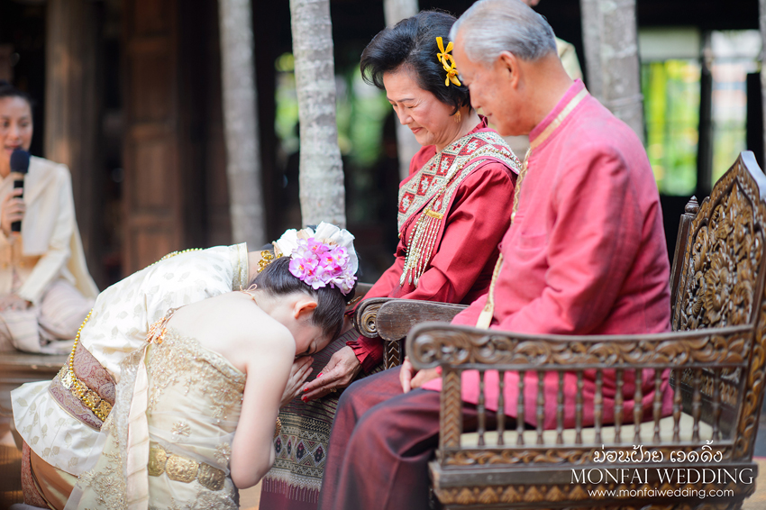  #wedding #photooftheday #bestoftheday #vsco #vscocam #vscolover #snapseed #latergram #thailand  #photographer #photogram #weddingdestination #weddingday #instawedding #weddingphotography #weddingphotographer #weddingthailand #thailandwedding #destinationwedding #vscowedding #weddingfilms #wedding #prewedding #weddingphotographer #ช่างภาพ #ช่างภาพงานแต่ง #หาช่างภาพ #แต่งงาน #งานแต่ง #เจ้าสาว #เจ้าบ่าว #โรงแรม #แหวนแต่งงาน #งานหมั้น #noppadolphotography #เชียงใหม่ #ม่อนฝ้าย #งานแต่งเชียงใหม่ #เฮือนม่อนฝ้าย #ล้านนา #ภาคเหนือ #พิธี #ภาพสวยๆ #monfai #ม่อนฝ้าย #เบอร์ม่อนฝ้าย #ติดต่อม่อนฝ้าย 