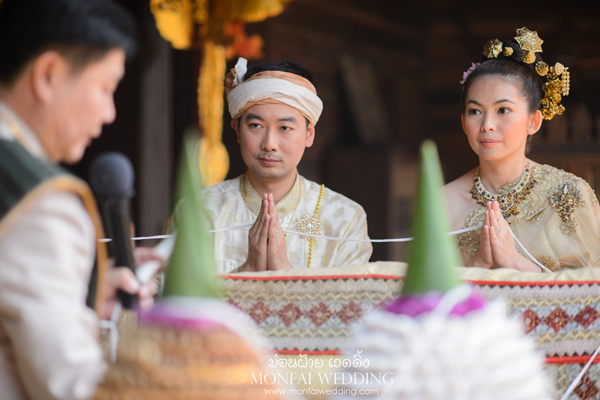  #wedding #photooftheday #bestoftheday #vsco #vscocam #vscolover #snapseed #latergram #thailand  #photographer #photogram #weddingdestination #weddingday #instawedding #weddingphotography #weddingphotographer #weddingthailand #thailandwedding #destinationwedding #vscowedding #weddingfilms #wedding #prewedding #weddingphotographer #ช่างภาพ #ช่างภาพงานแต่ง #หาช่างภาพ #แต่งงาน #งานแต่ง #เจ้าสาว #เจ้าบ่าว #โรงแรม #แหวนแต่งงาน #งานหมั้น #noppadolphotography #เชียงใหม่ #ม่อนฝ้าย #งานแต่งเชียงใหม่ #เฮือนม่อนฝ้าย #ล้านนา #ภาคเหนือ #พิธี #ภาพสวยๆ #monfai #ม่อนฝ้าย #เบอร์ม่อนฝ้าย #ติดต่อม่อนฝ้าย 