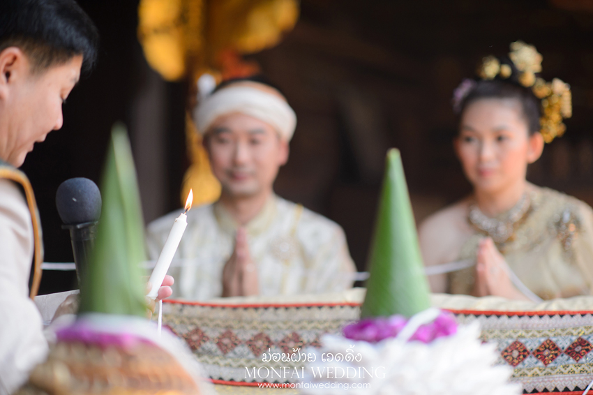  #wedding #photooftheday #bestoftheday #vsco #vscocam #vscolover #snapseed #latergram #thailand  #photographer #photogram #weddingdestination #weddingday #instawedding #weddingphotography #weddingphotographer #weddingthailand #thailandwedding #destinationwedding #vscowedding #weddingfilms #wedding #prewedding #weddingphotographer #ช่างภาพ #ช่างภาพงานแต่ง #หาช่างภาพ #แต่งงาน #งานแต่ง #เจ้าสาว #เจ้าบ่าว #โรงแรม #แหวนแต่งงาน #งานหมั้น #noppadolphotography #เชียงใหม่ #ม่อนฝ้าย #งานแต่งเชียงใหม่ #เฮือนม่อนฝ้าย #ล้านนา #ภาคเหนือ #พิธี #ภาพสวยๆ #monfai #ม่อนฝ้าย #เบอร์ม่อนฝ้าย #ติดต่อม่อนฝ้าย 